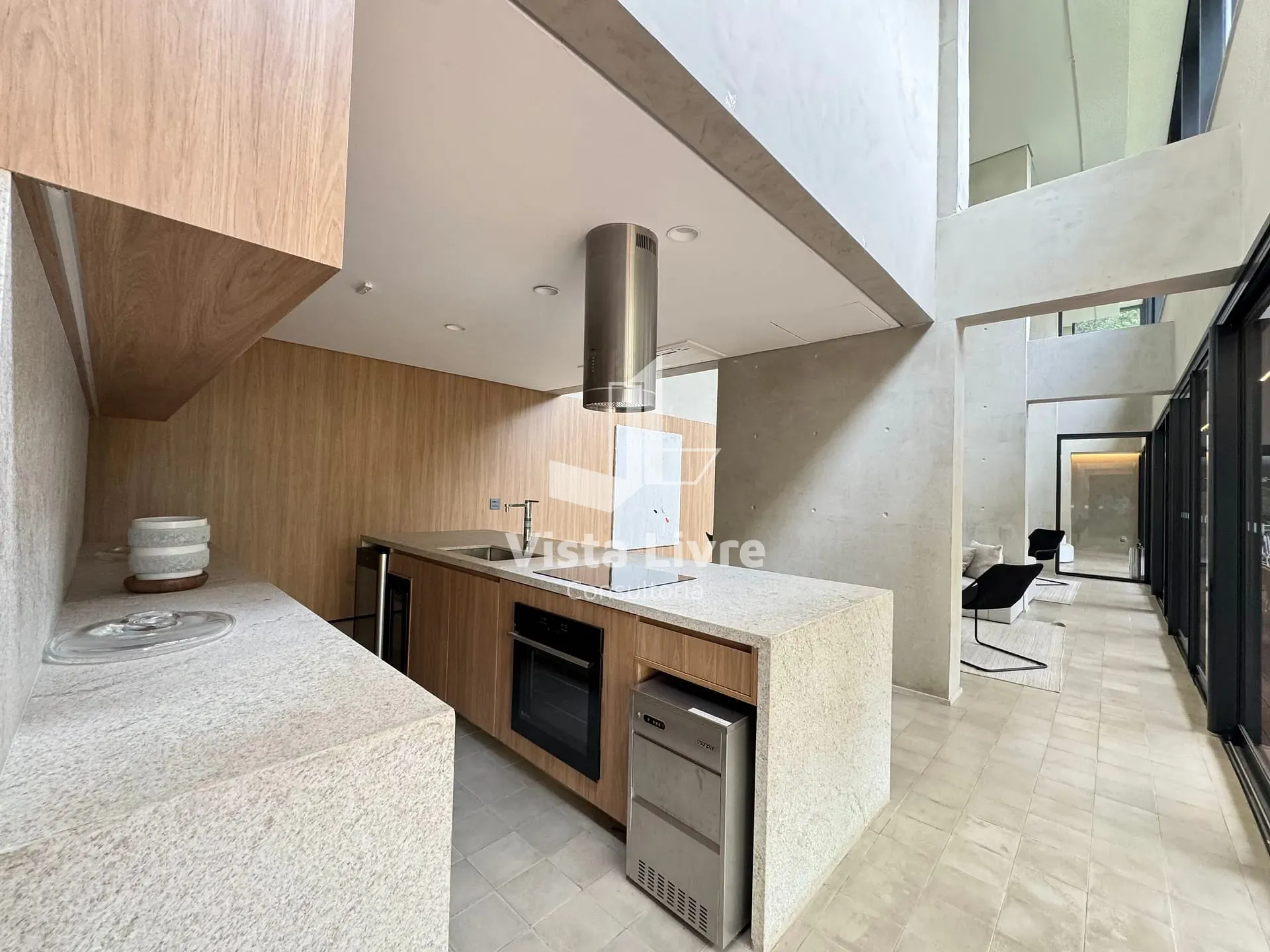 Apartamento, 2 quartos, 82 m² - Foto 33