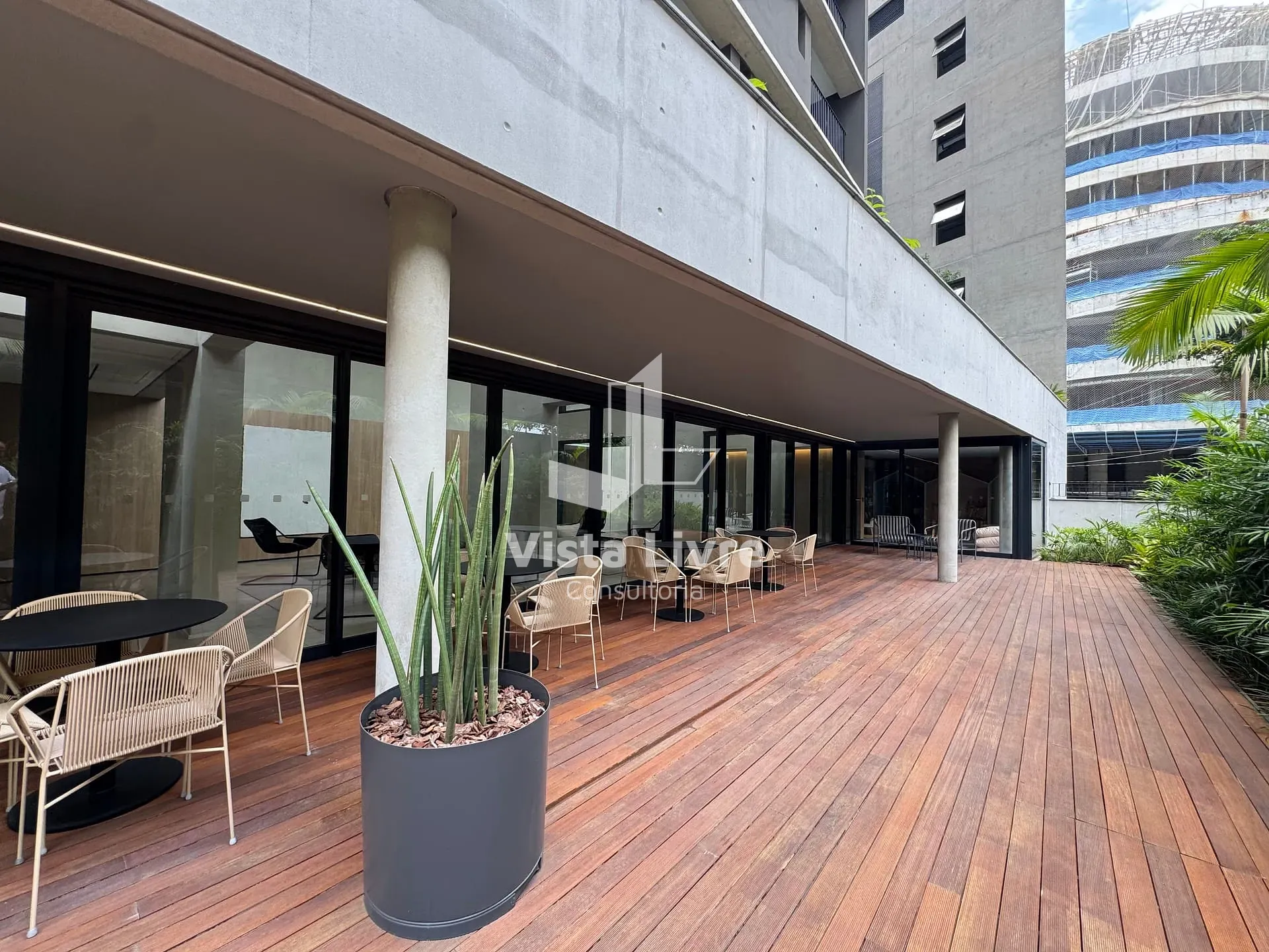 Apartamento, 2 quartos, 82 m² - Foto 26
