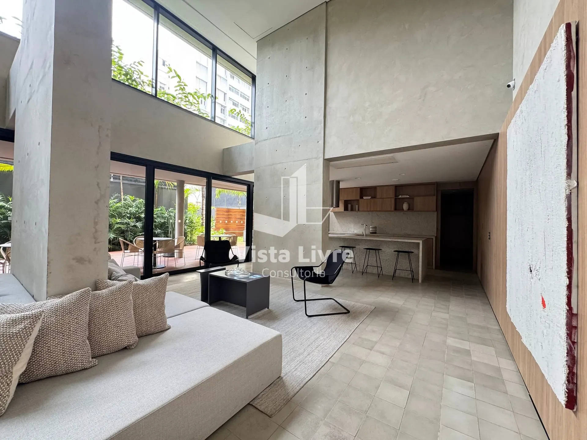 Apartamento, 2 quartos, 82 m² - Foto 34
