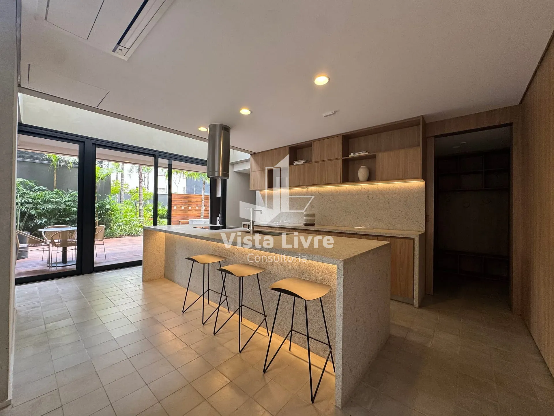 Apartamento, 2 quartos, 82 m² - Foto 35