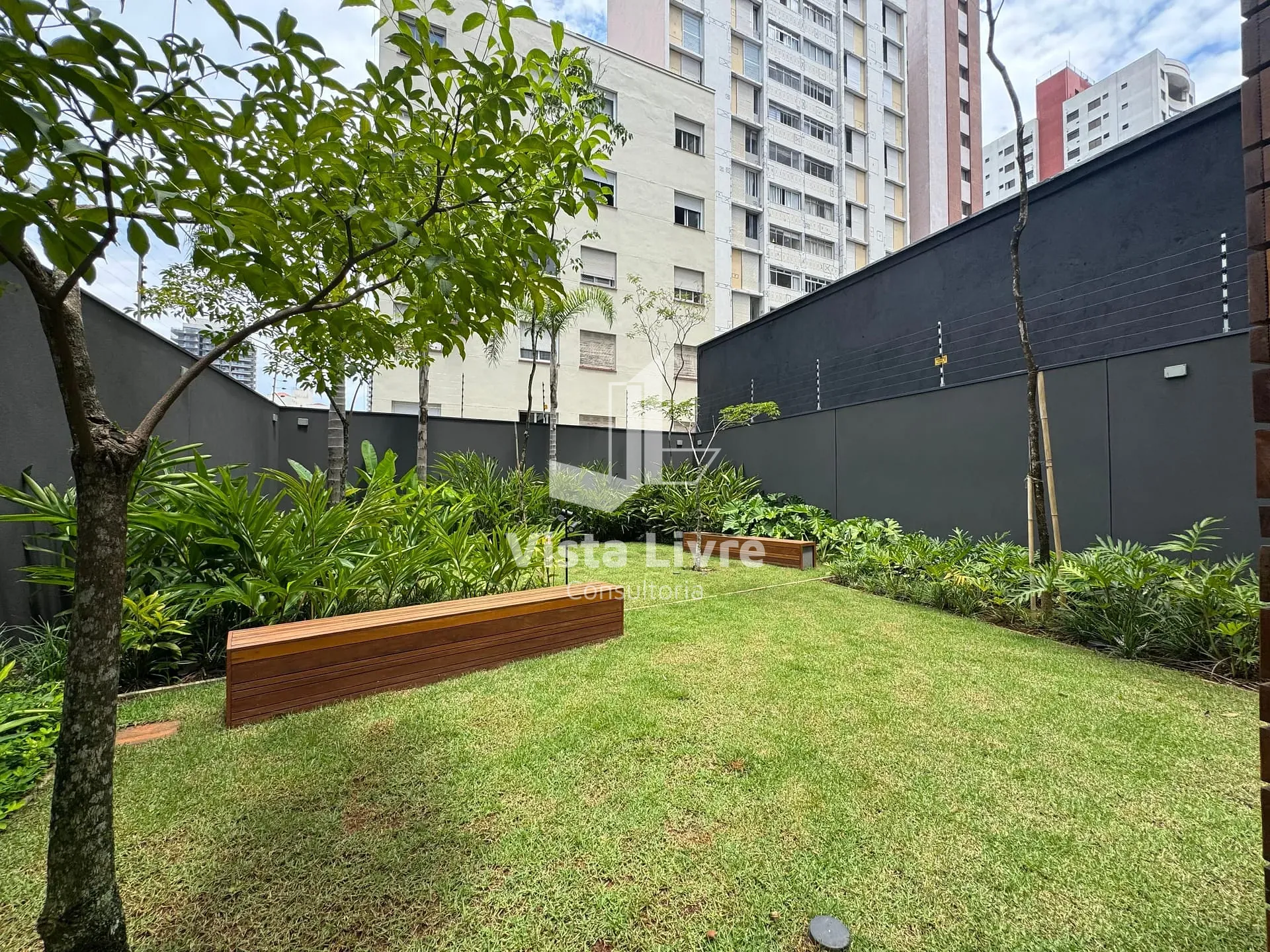 Apartamento, 2 quartos, 82 m² - Foto 32