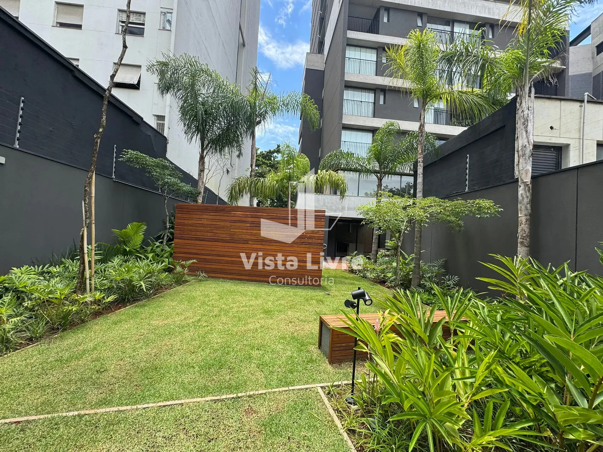 Apartamento, 2 quartos, 82 m² - Foto 31