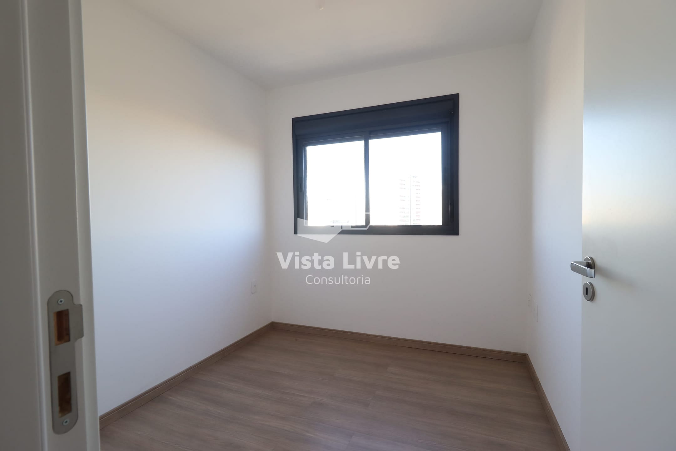 Apartamento, 3 quartos, 67 m² - Foto 24