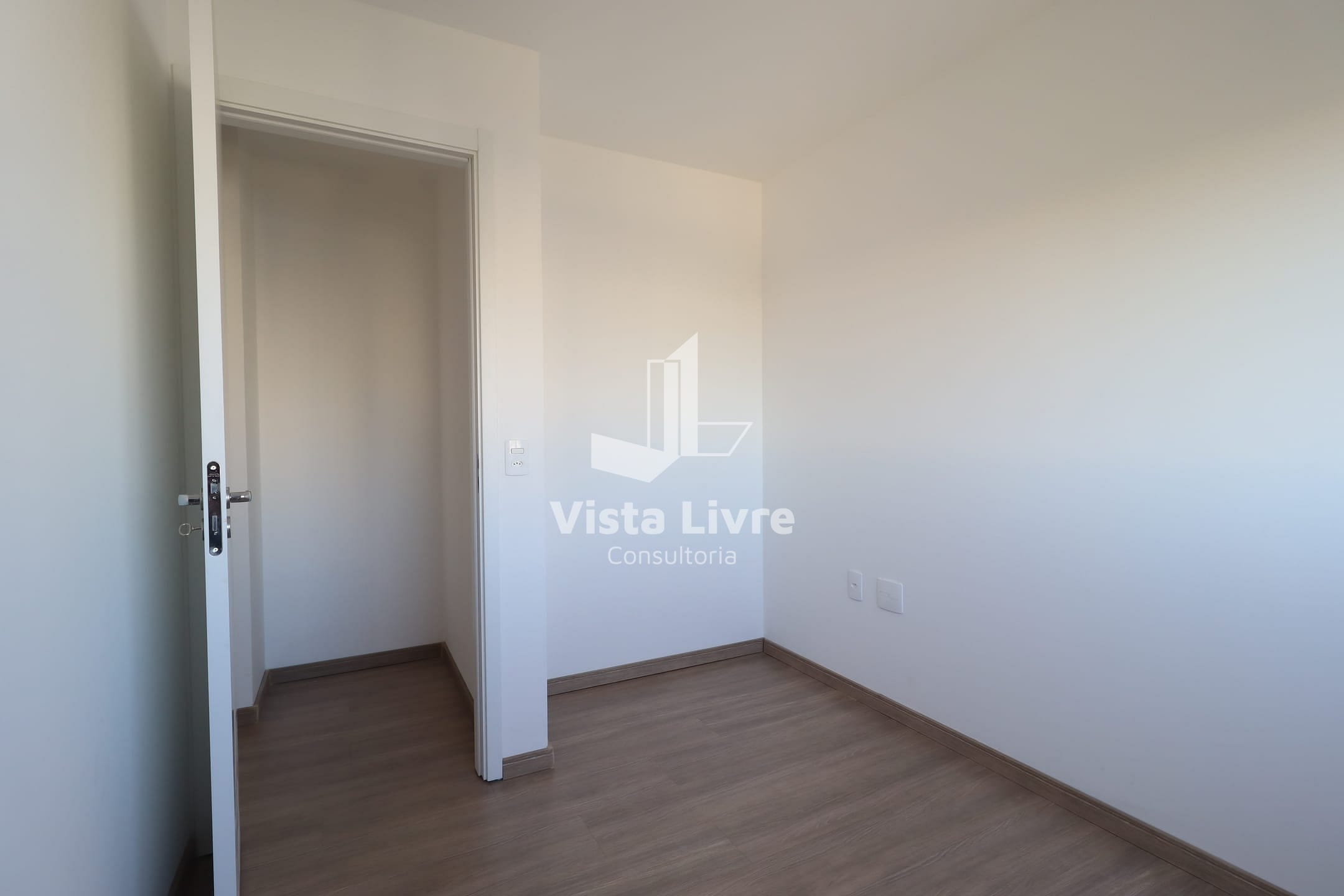 Apartamento, 3 quartos, 67 m² - Foto 36