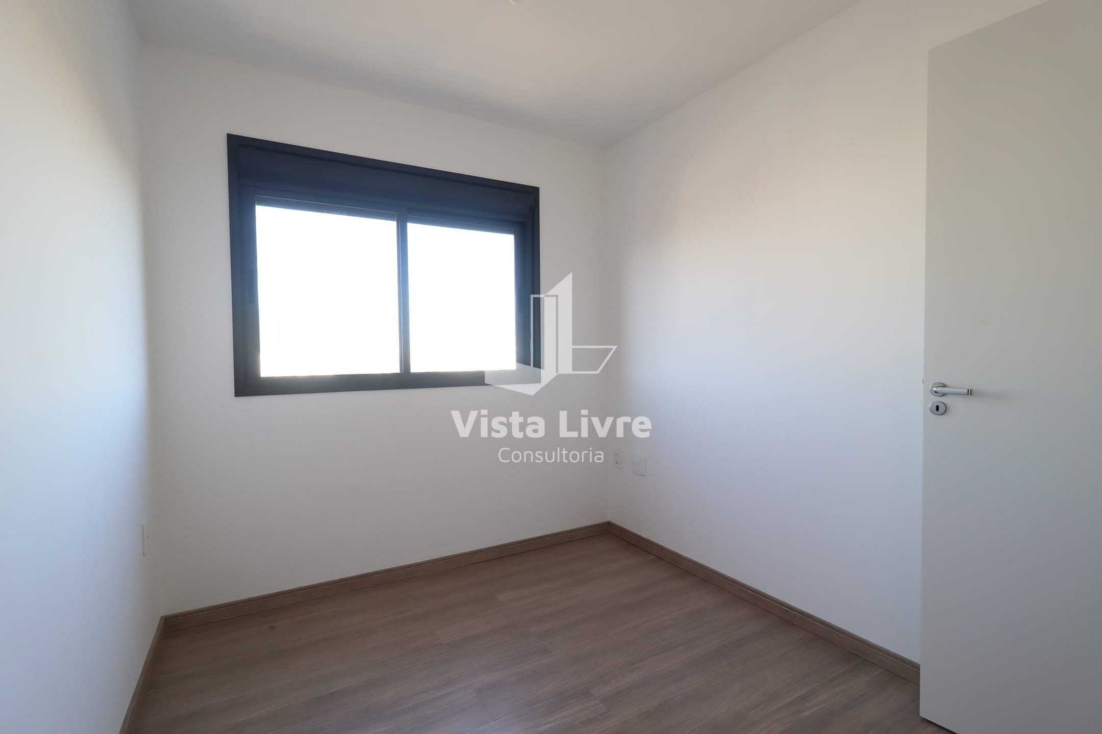 Apartamento, 3 quartos, 67 m² - Foto 25