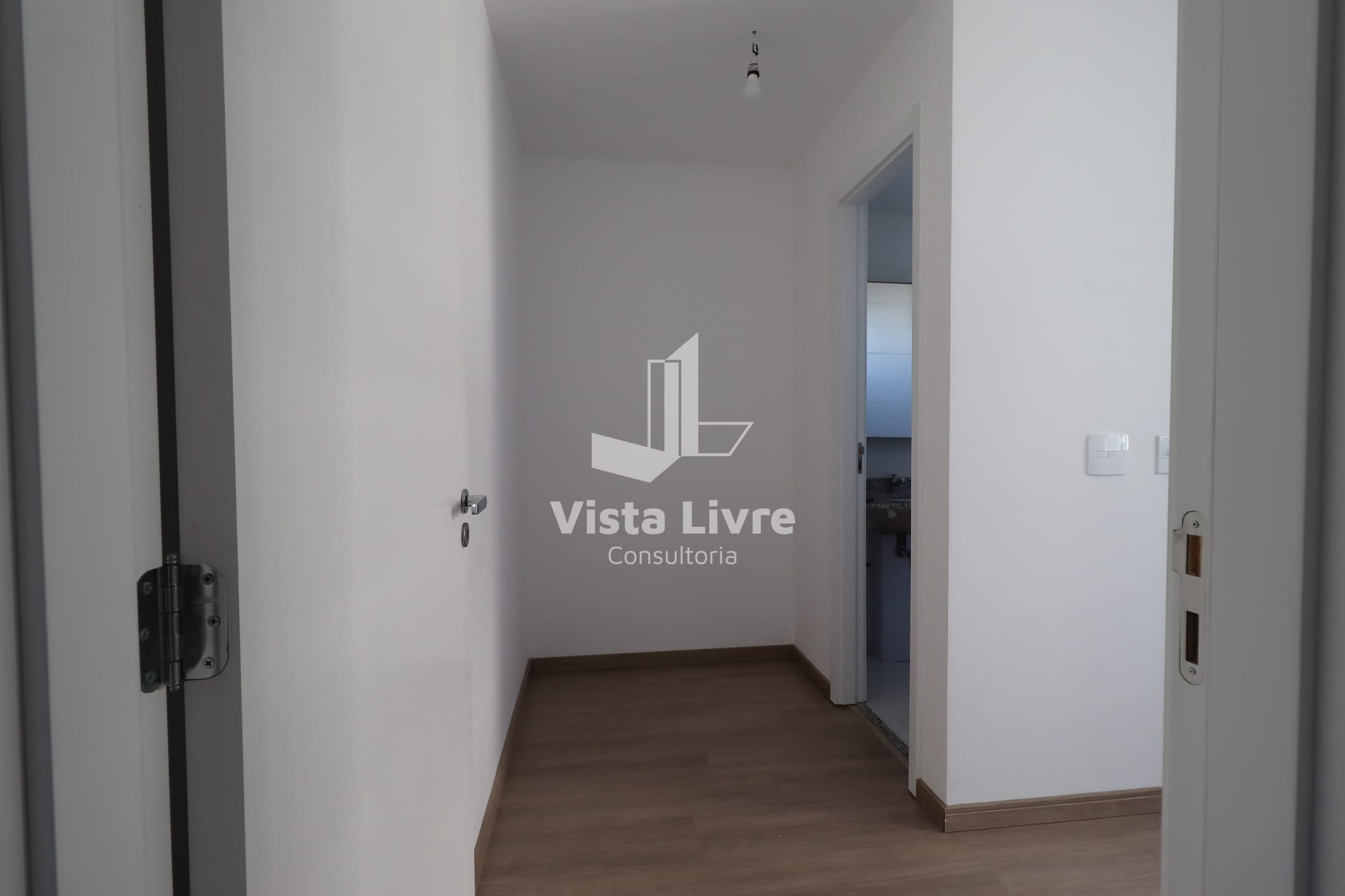 Apartamento, 3 quartos, 67 m² - Foto 38