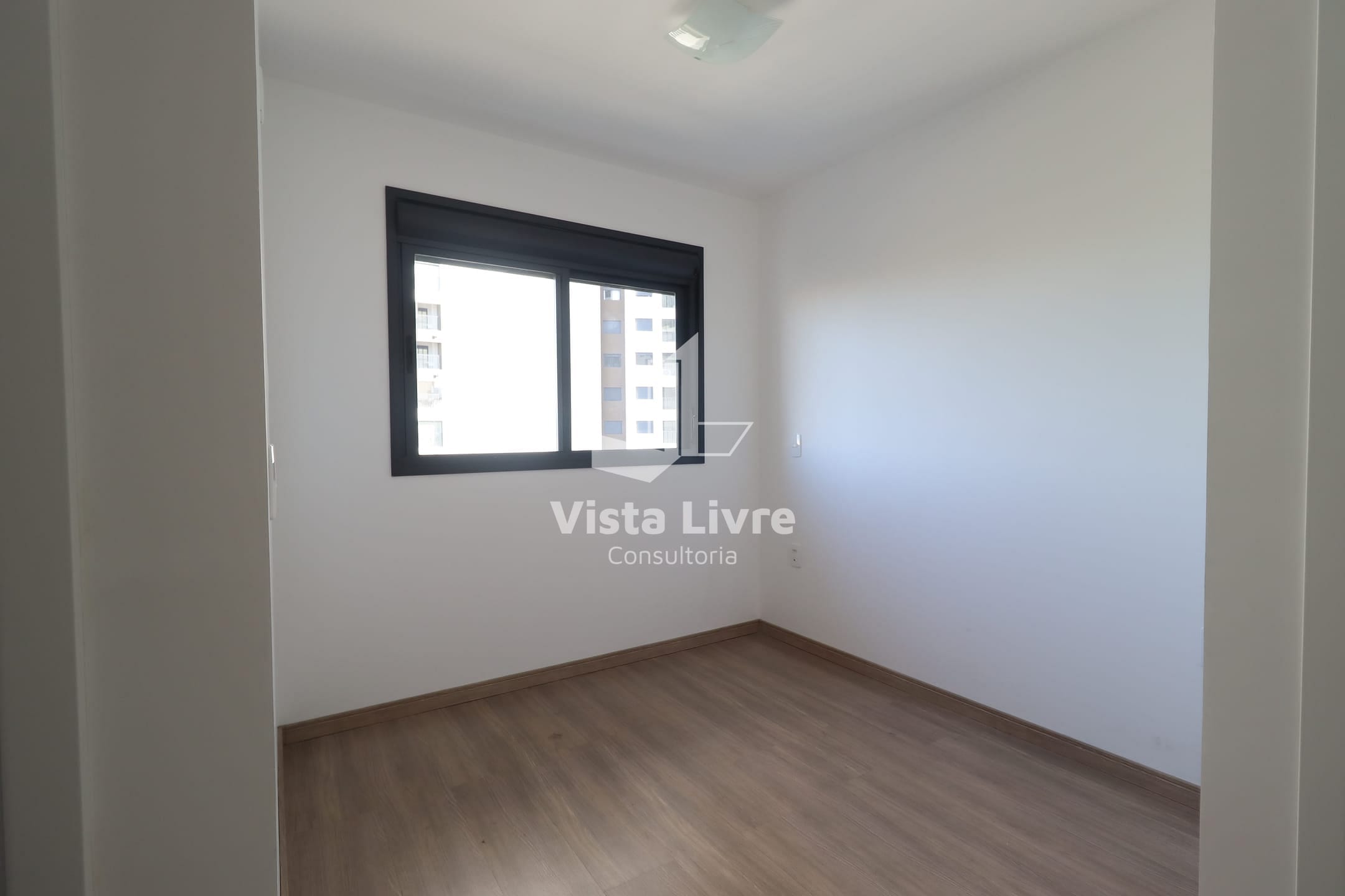 Apartamento, 3 quartos, 67 m² - Foto 27