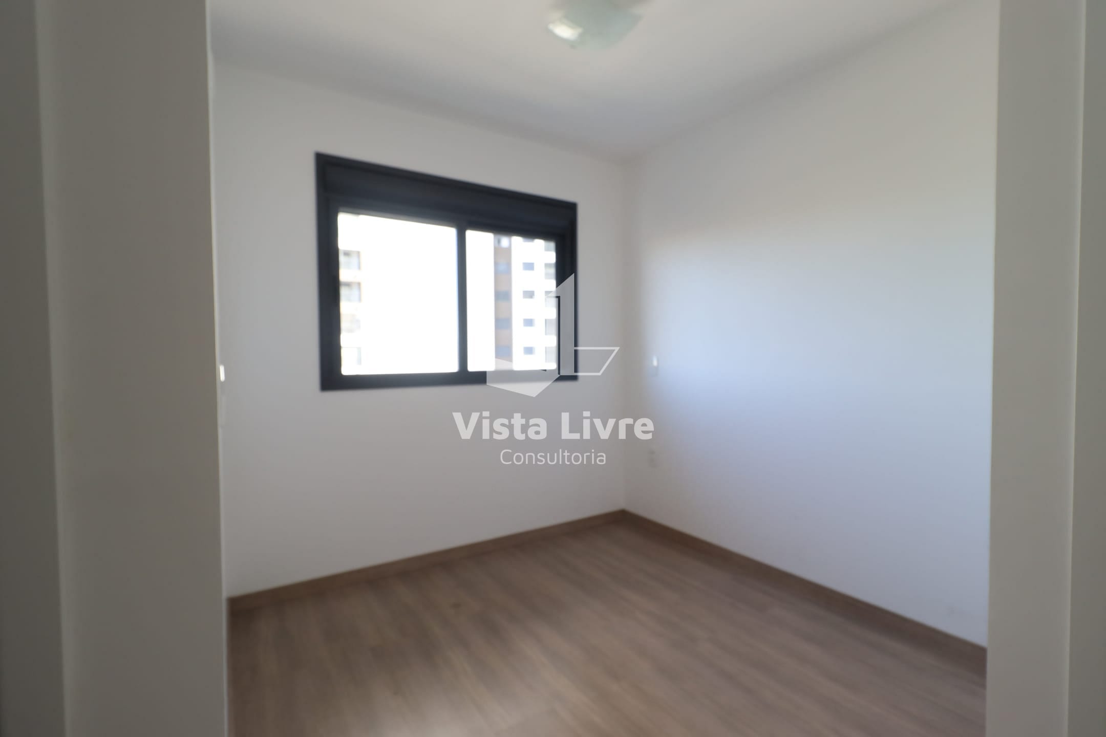 Apartamento, 3 quartos, 67 m² - Foto 35