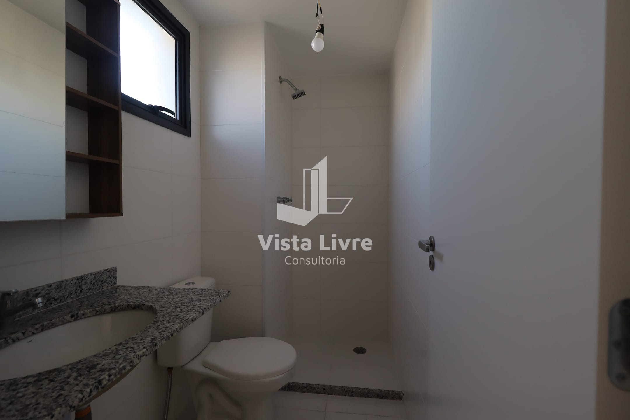 Apartamento, 3 quartos, 67 m² - Foto 39