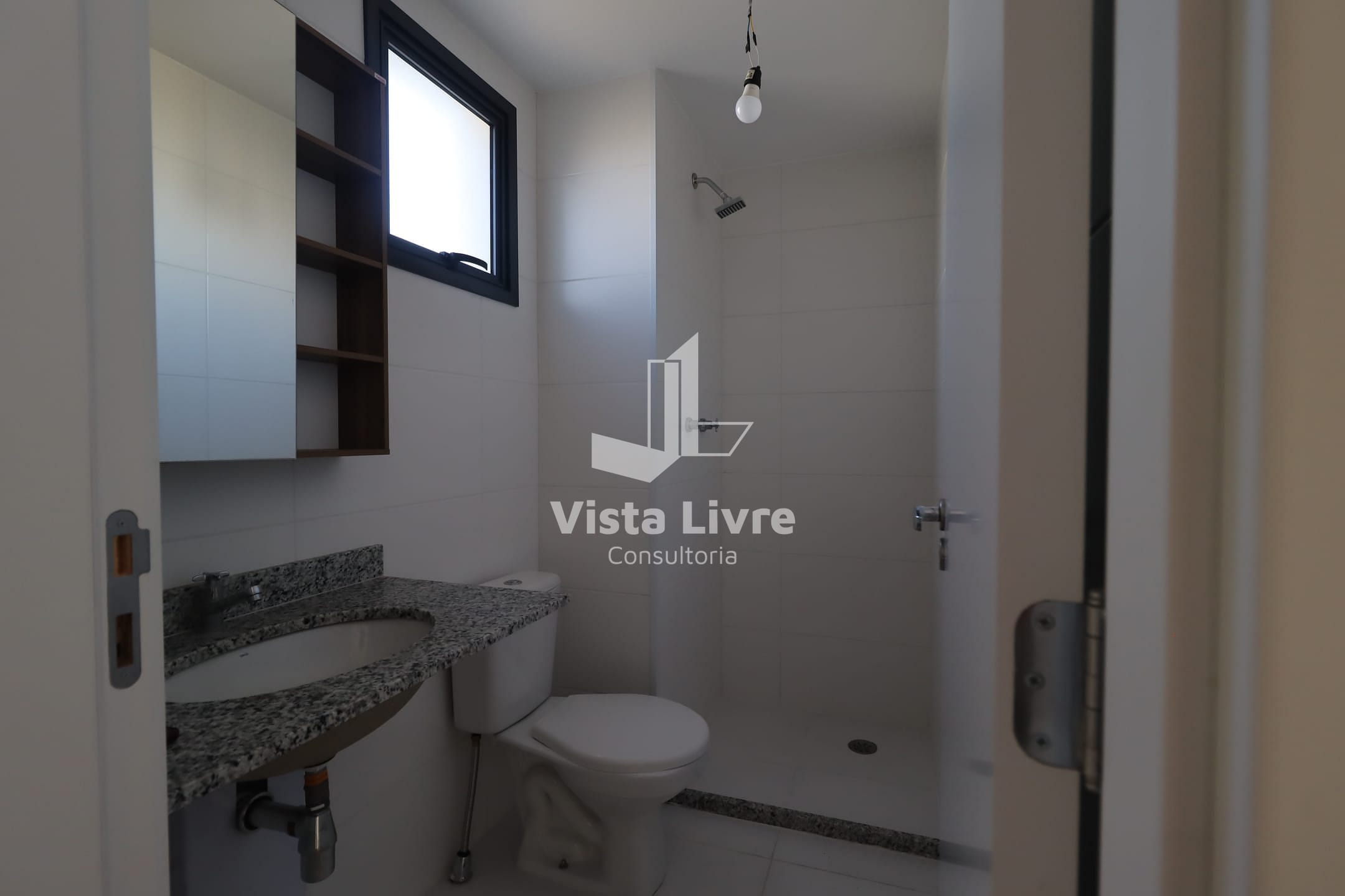 Apartamento, 3 quartos, 67 m² - Foto 40