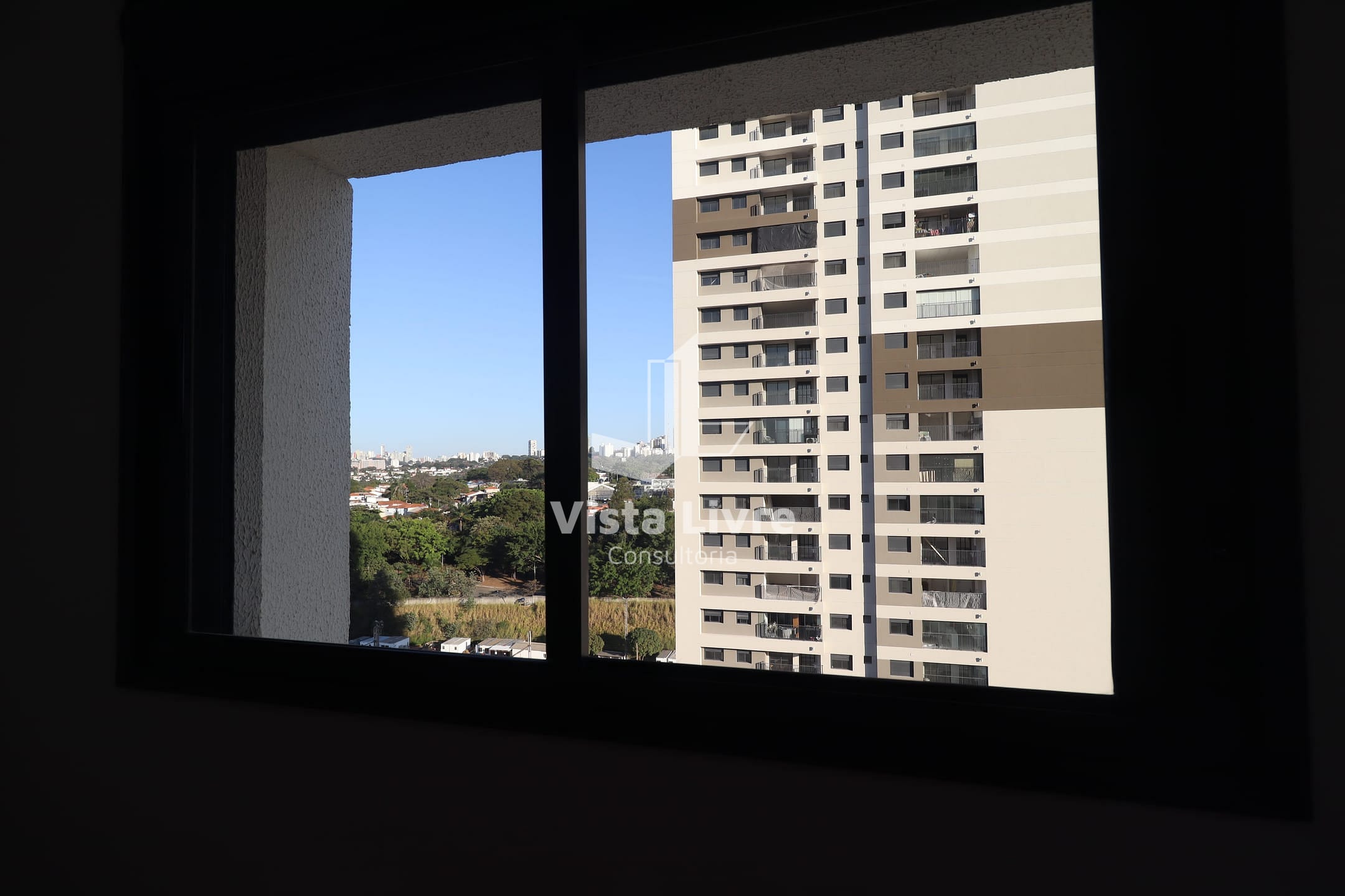 Apartamento, 3 quartos, 67 m² - Foto 31