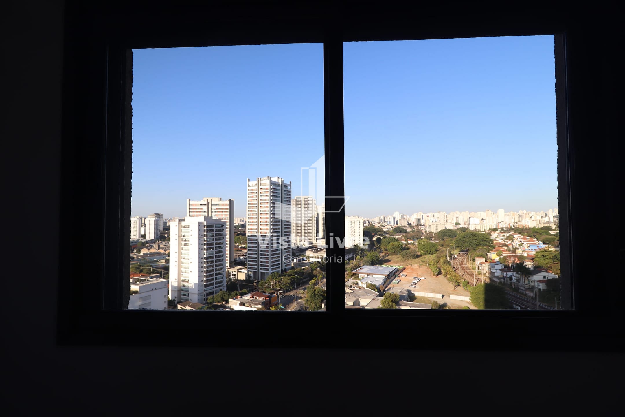 Apartamento, 3 quartos, 67 m² - Foto 26