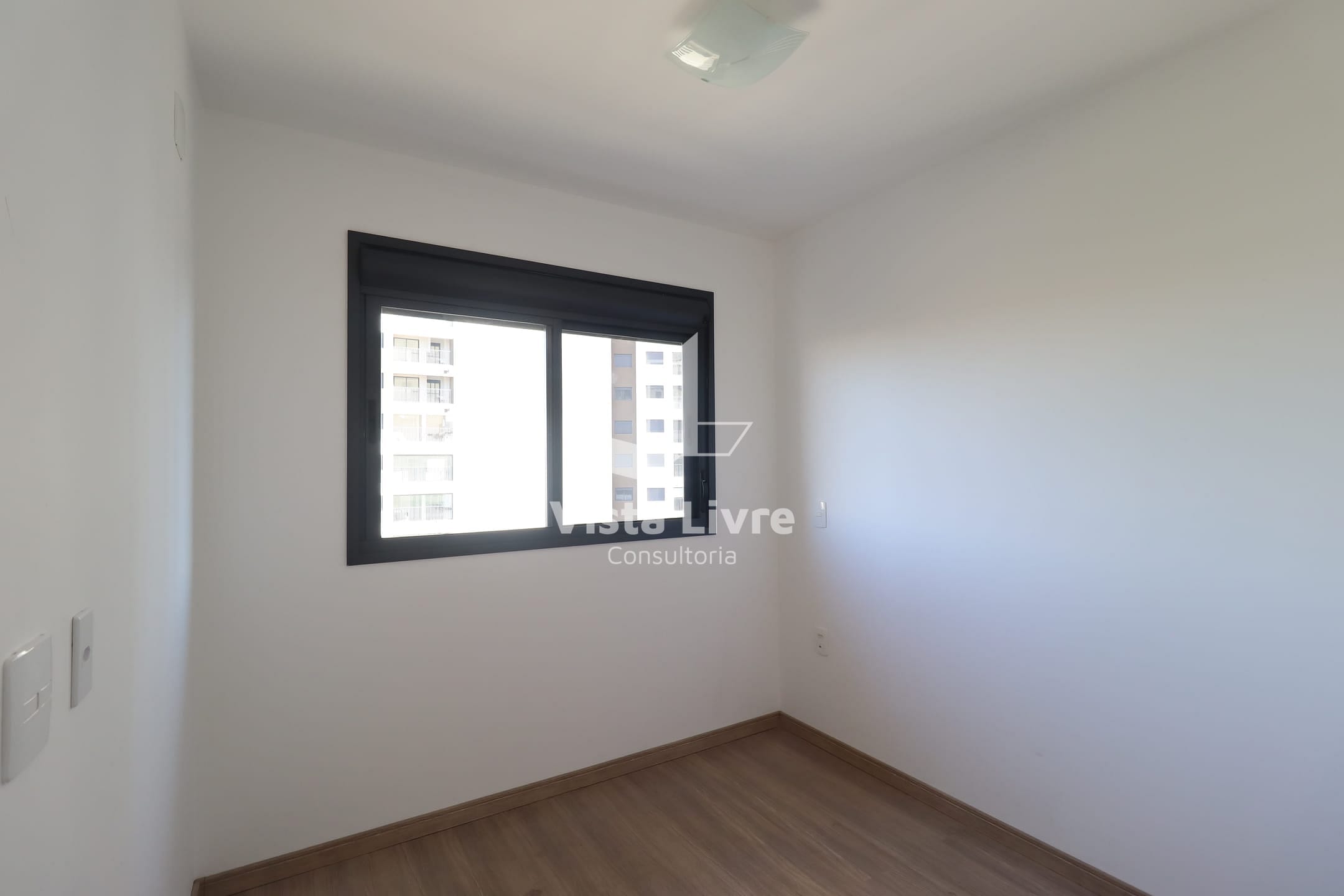 Apartamento, 3 quartos, 67 m² - Foto 29