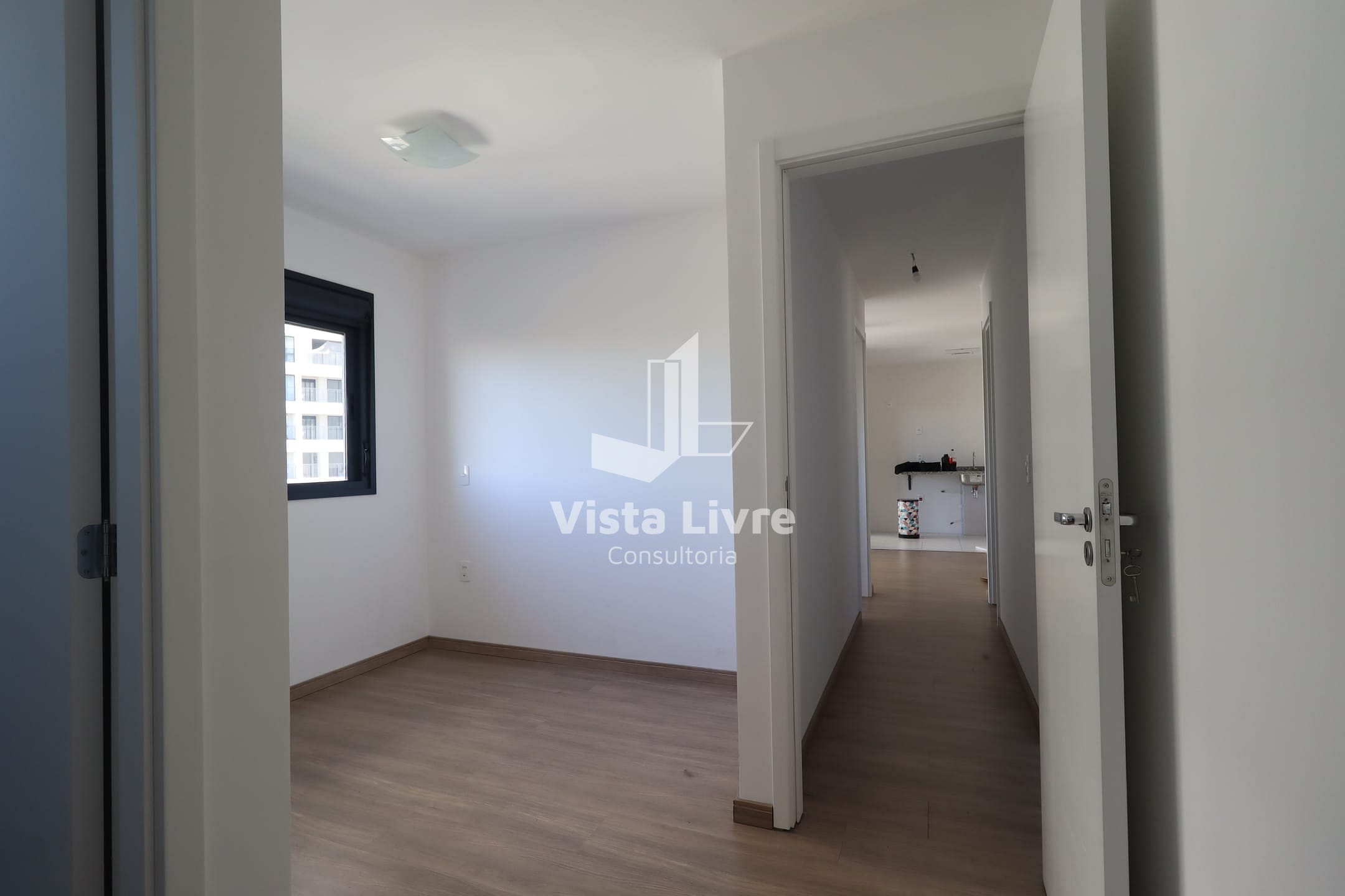 Apartamento, 3 quartos, 67 m² - Foto 21