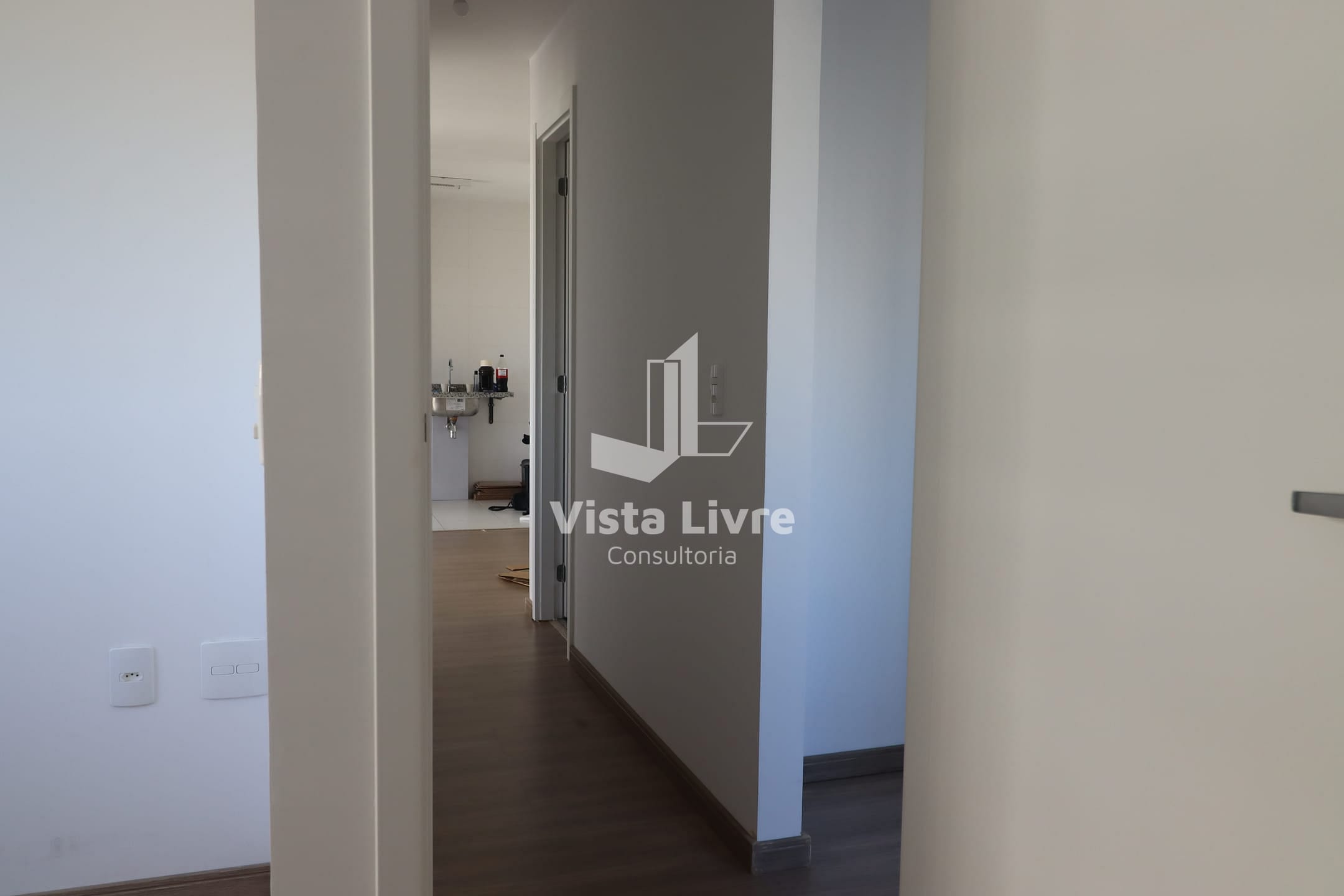 Apartamento, 3 quartos, 67 m² - Foto 34