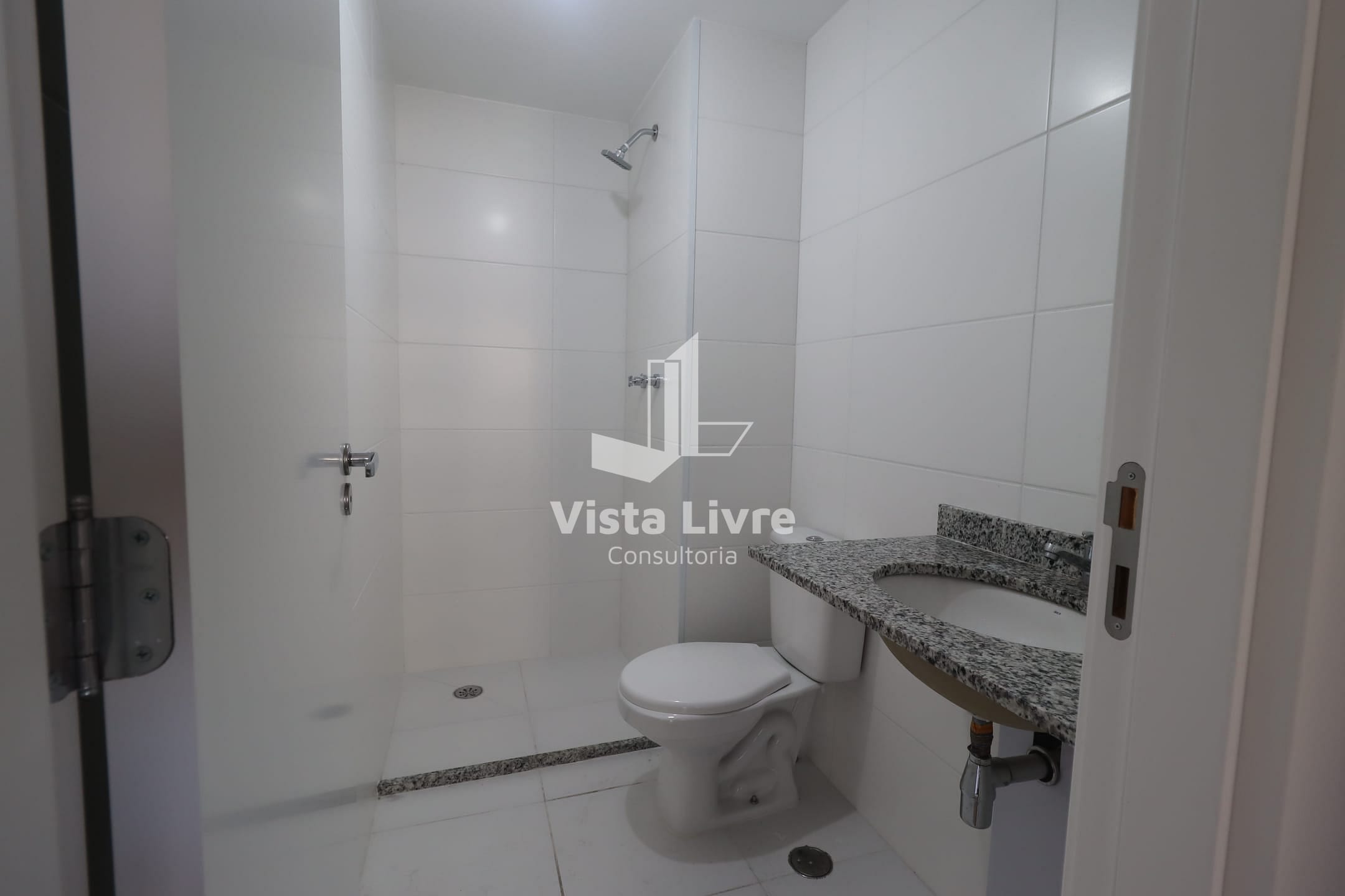 Apartamento, 3 quartos, 67 m² - Foto 45