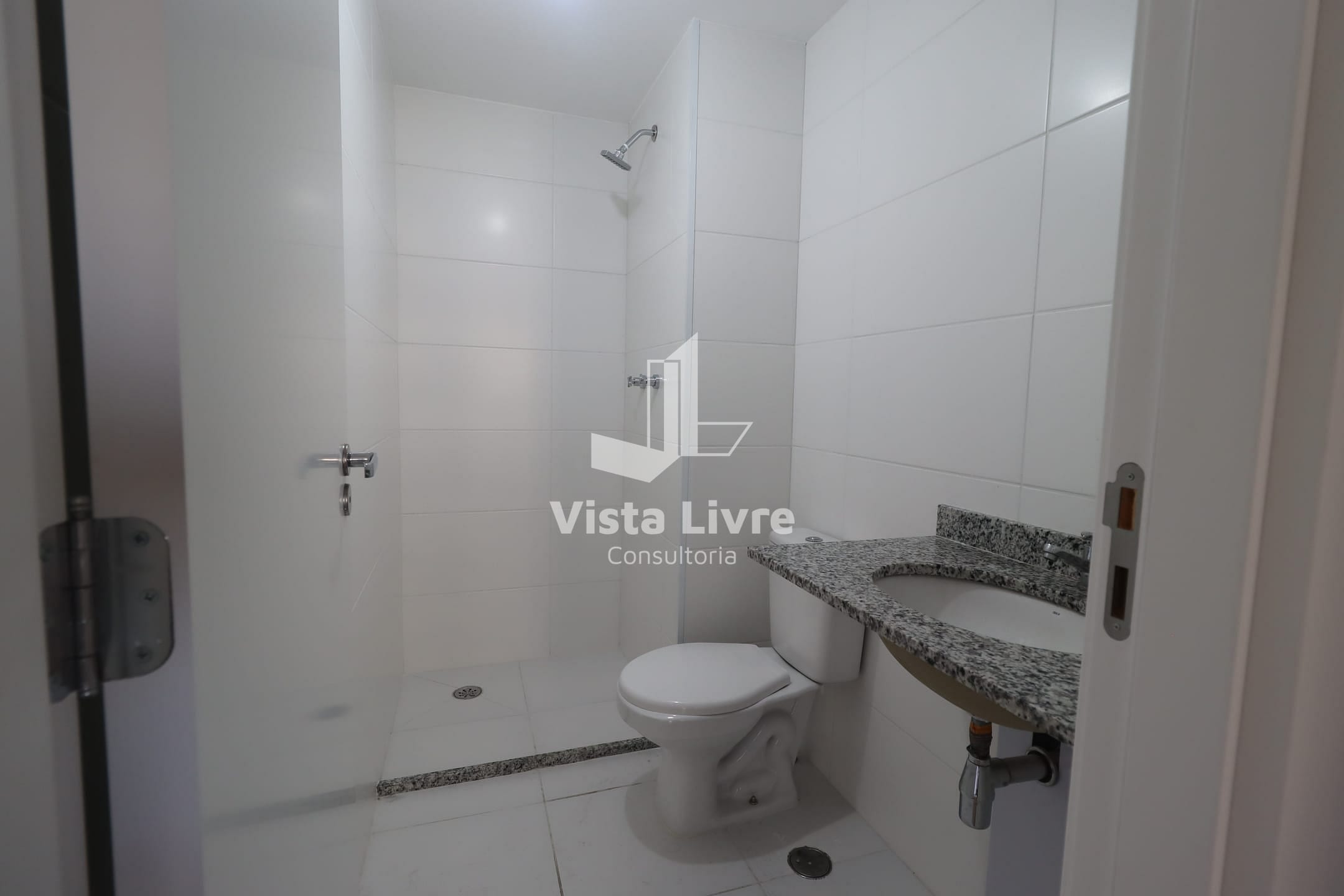 Apartamento, 3 quartos, 67 m² - Foto 46