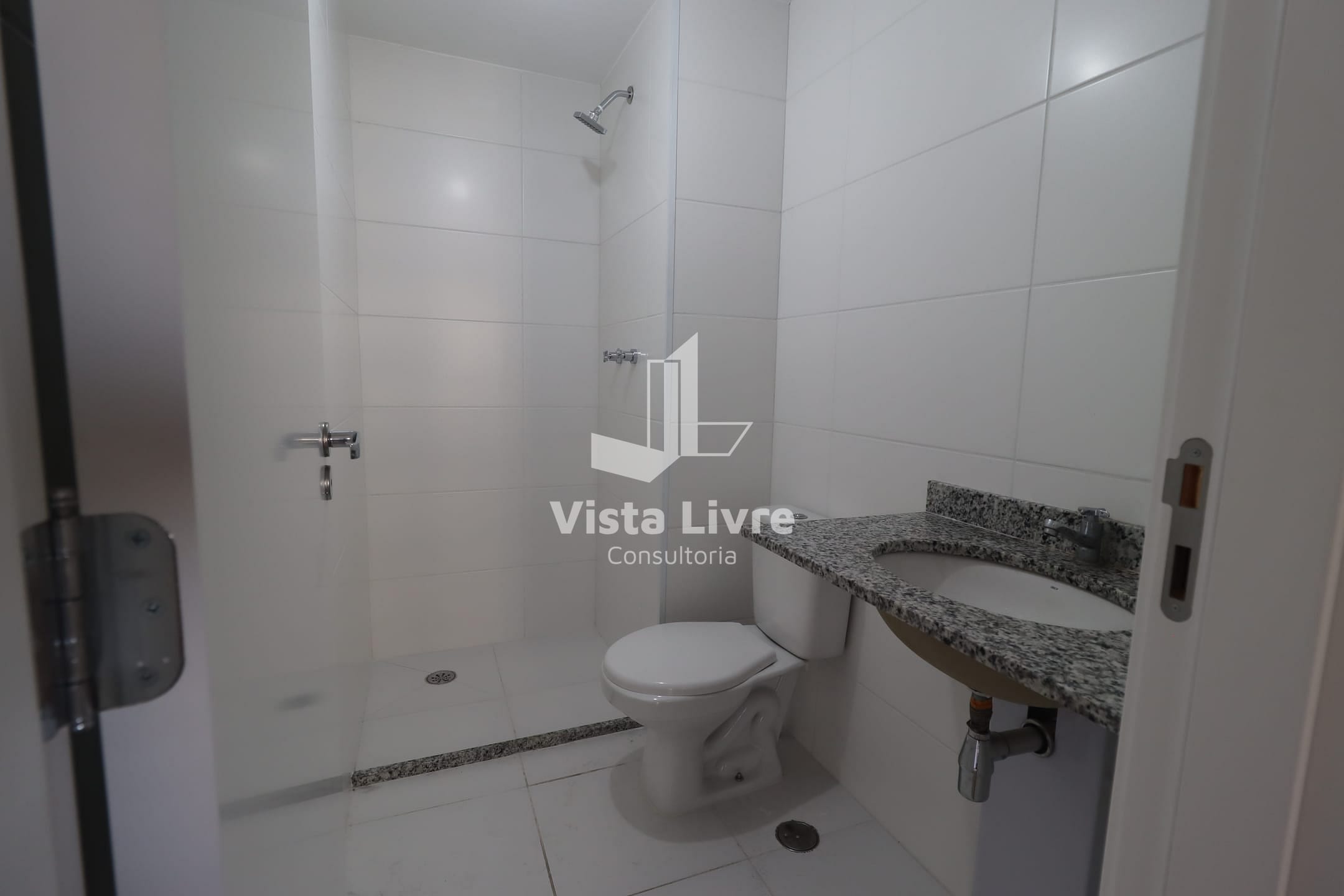 Apartamento, 3 quartos, 67 m² - Foto 47