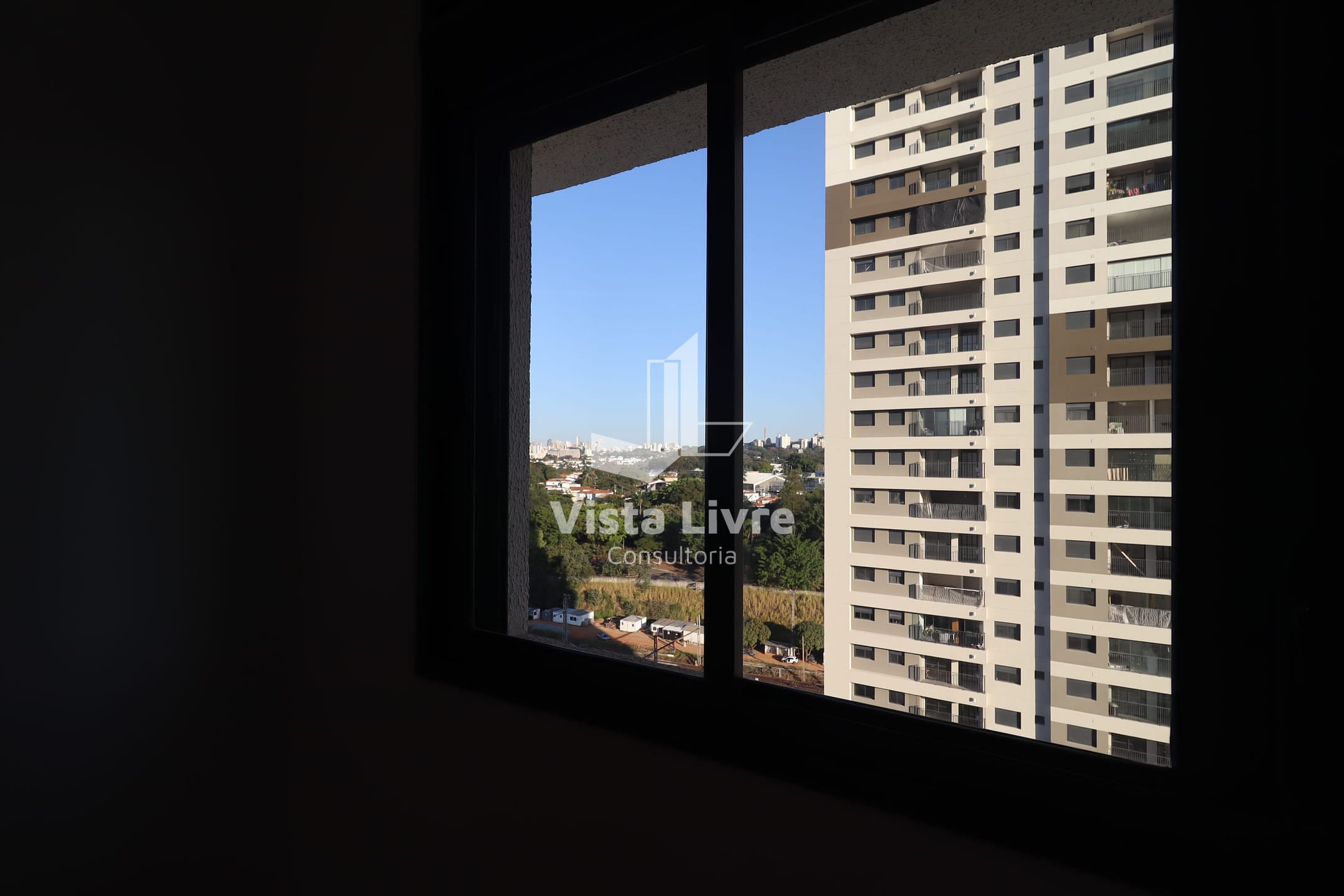 Apartamento, 3 quartos, 67 m² - Foto 30