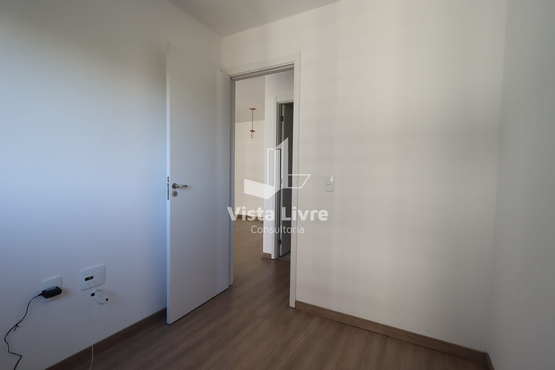 Apartamento, 3 quartos, 67 m² - Foto 37