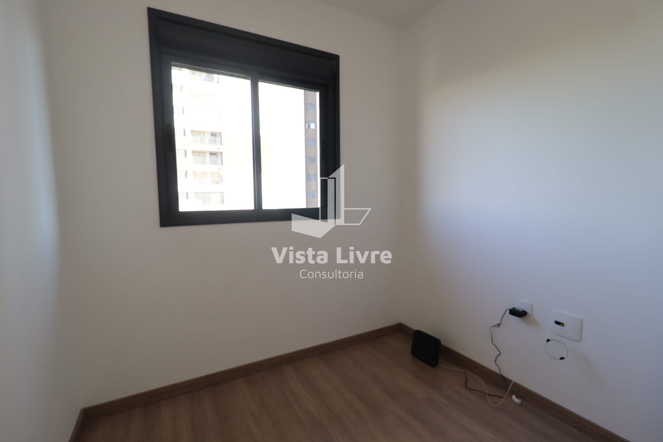 Apartamento, 3 quartos, 67 m² - Foto 43