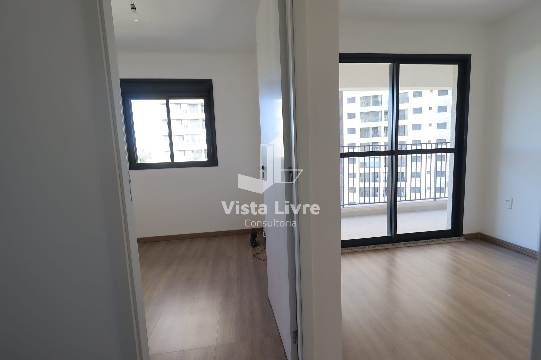 Apartamento, 3 quartos, 67 m² - Foto 23