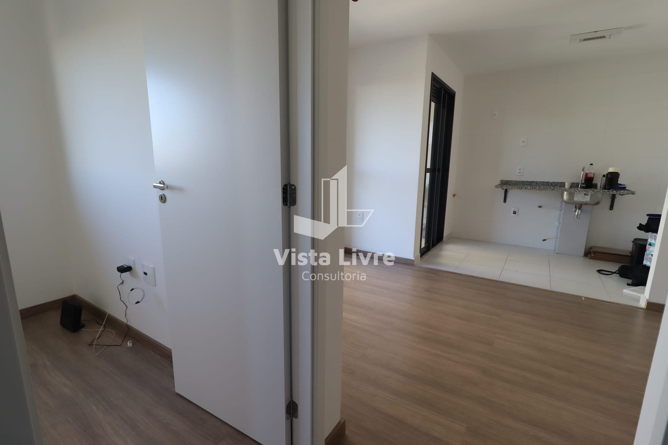 Apartamento, 3 quartos, 67 m² - Foto 44