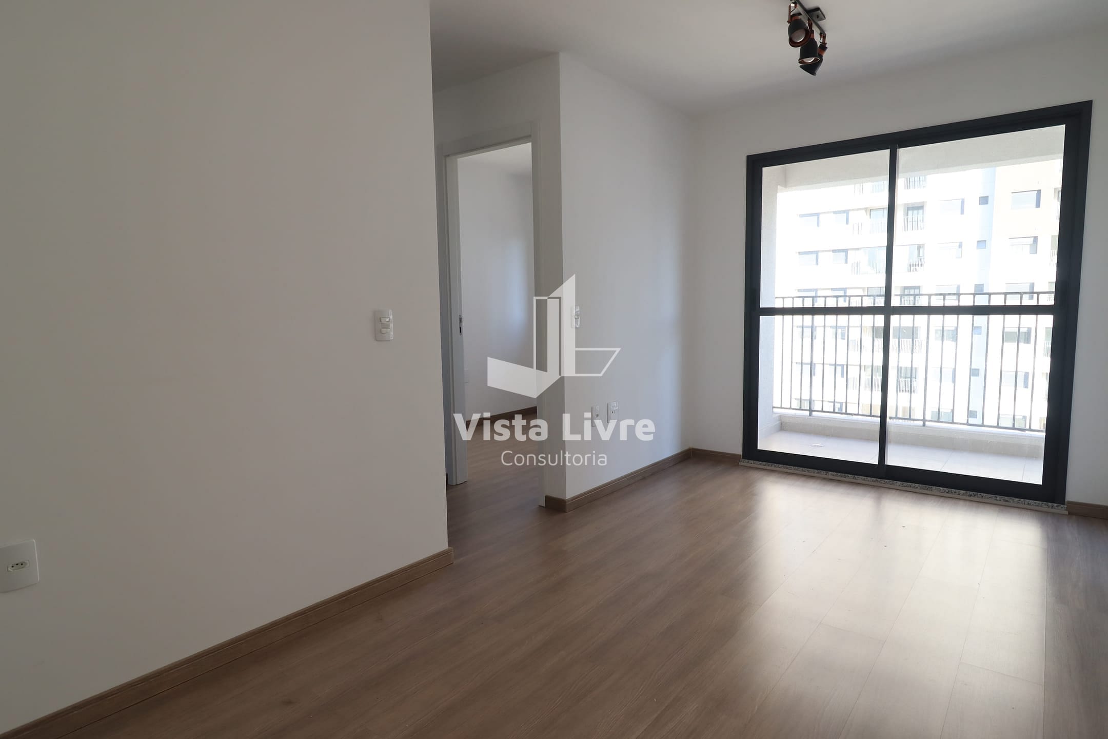 Apartamento, 3 quartos, 67 m² - Foto 16
