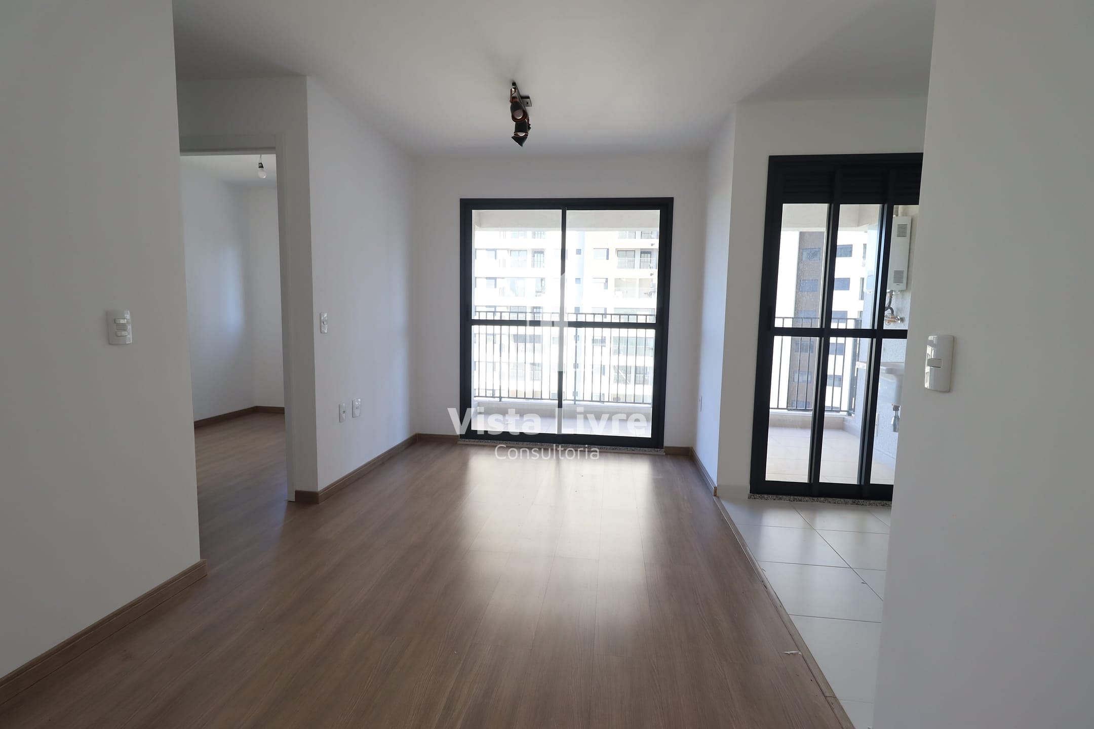 Apartamento, 3 quartos, 67 m² - Foto 13