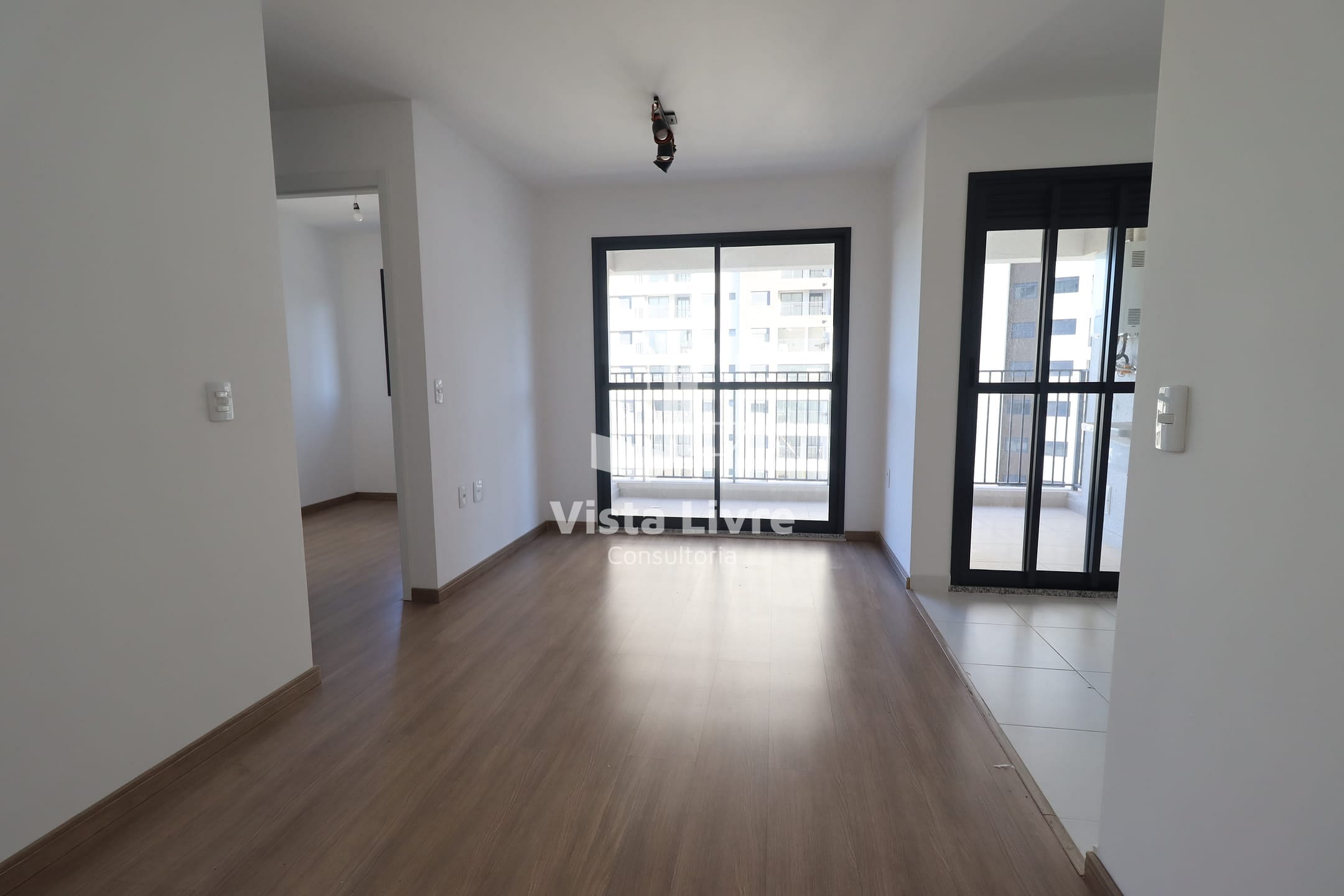 Apartamento, 3 quartos, 67 m² - Foto 14