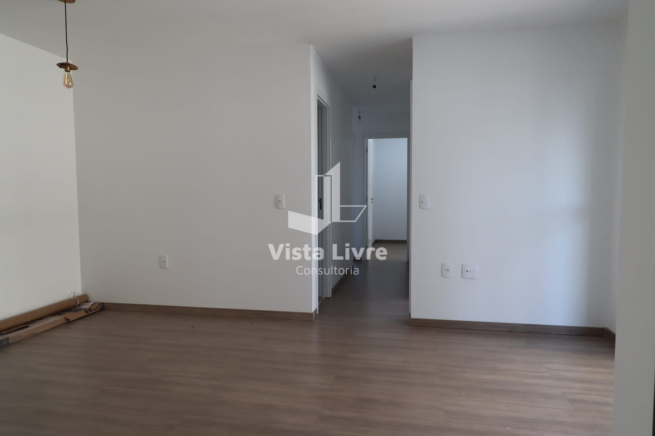 Apartamento, 3 quartos, 67 m² - Foto 17