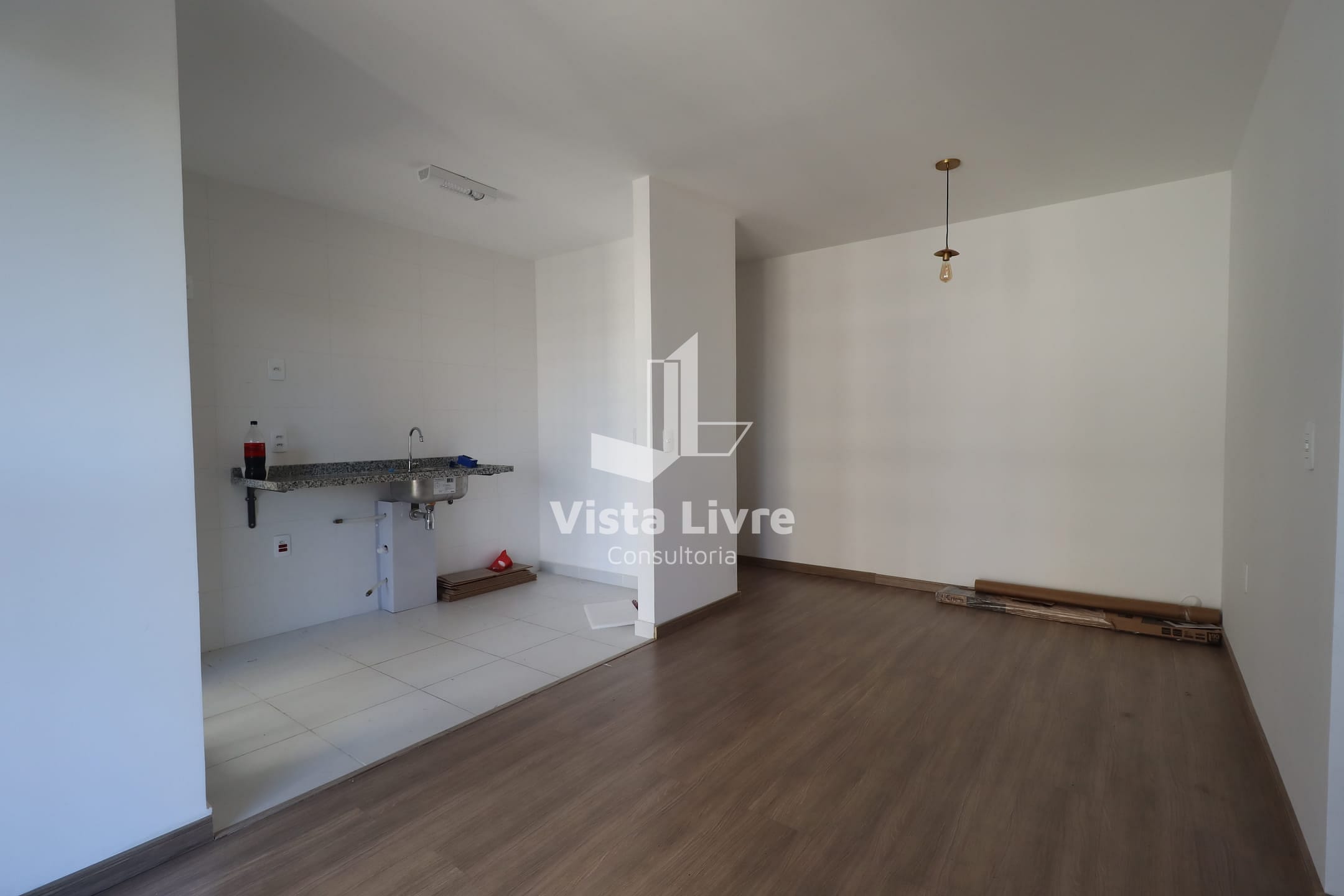 Apartamento, 3 quartos, 67 m² - Foto 18