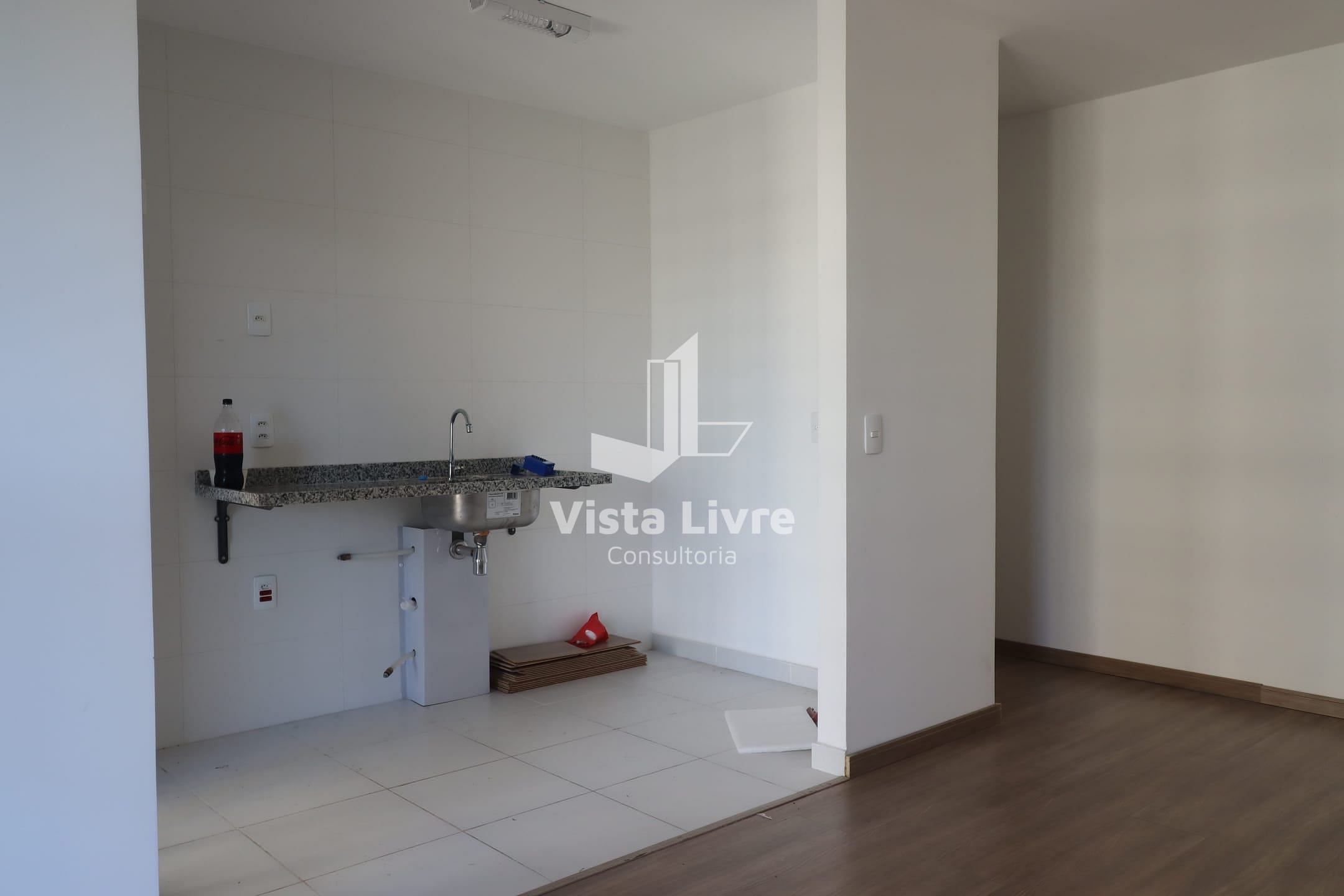 Apartamento, 3 quartos, 67 m² - Foto 19
