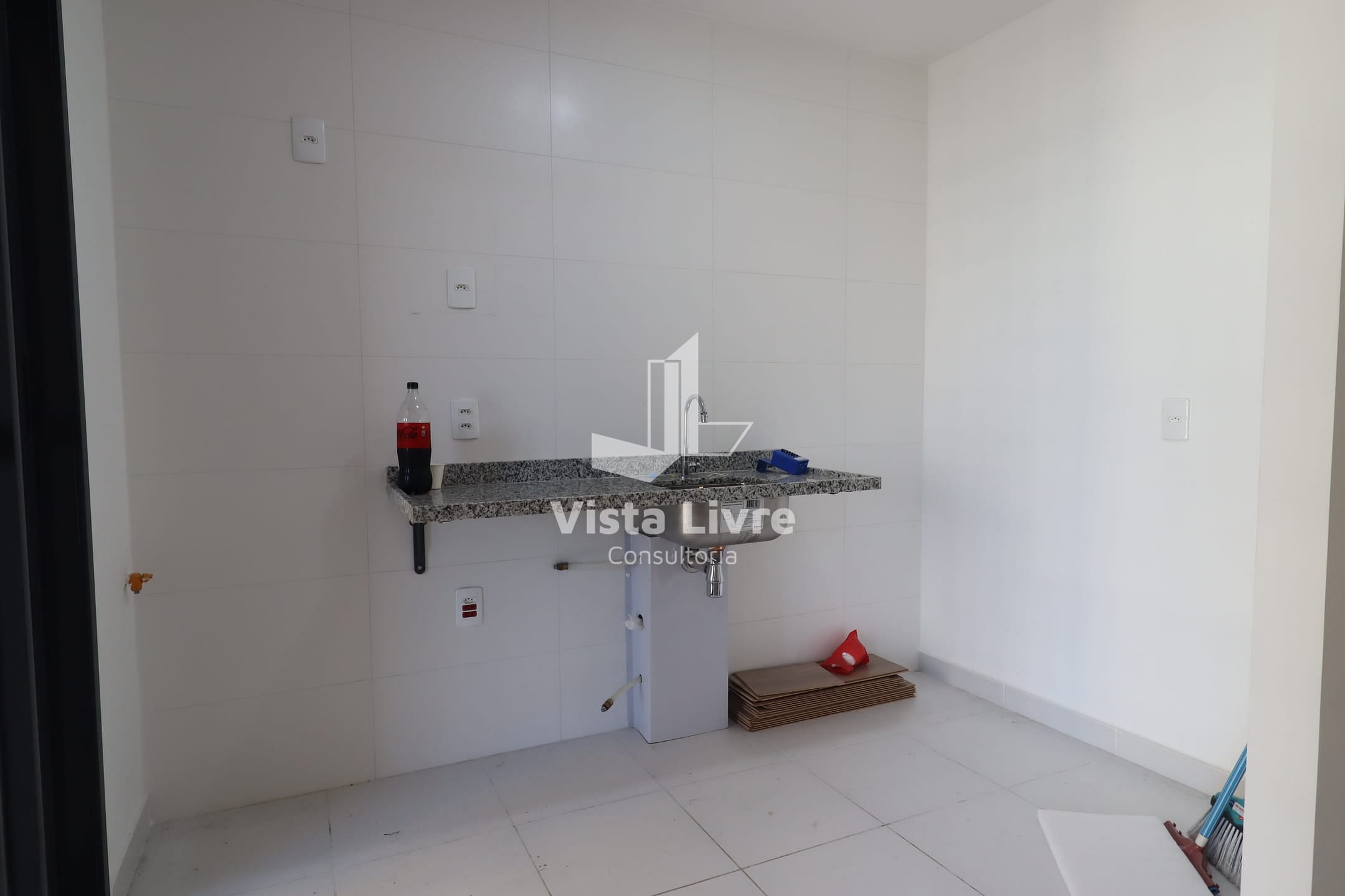 Apartamento, 3 quartos, 67 m² - Foto 20