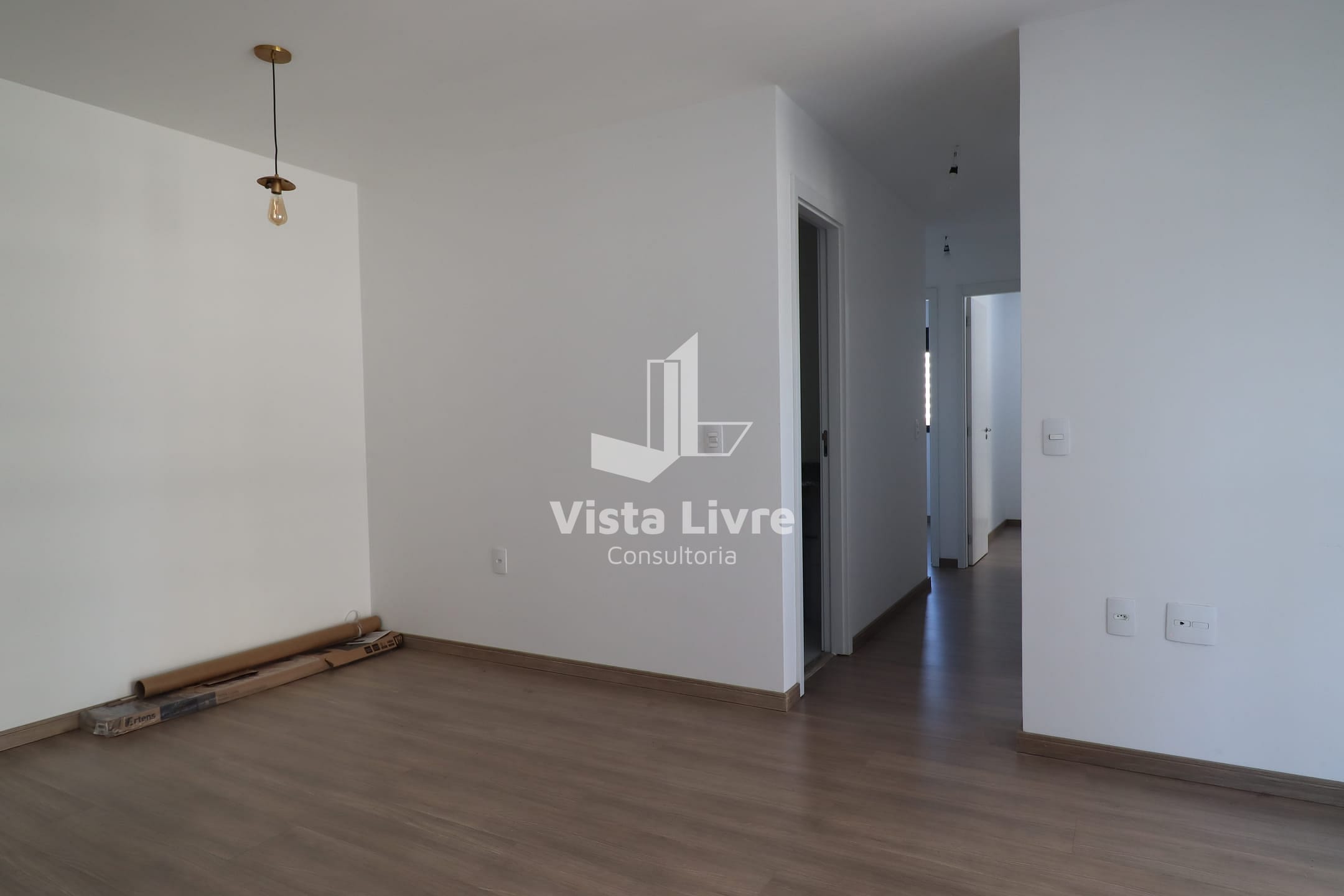 Apartamento, 3 quartos, 67 m² - Foto 22