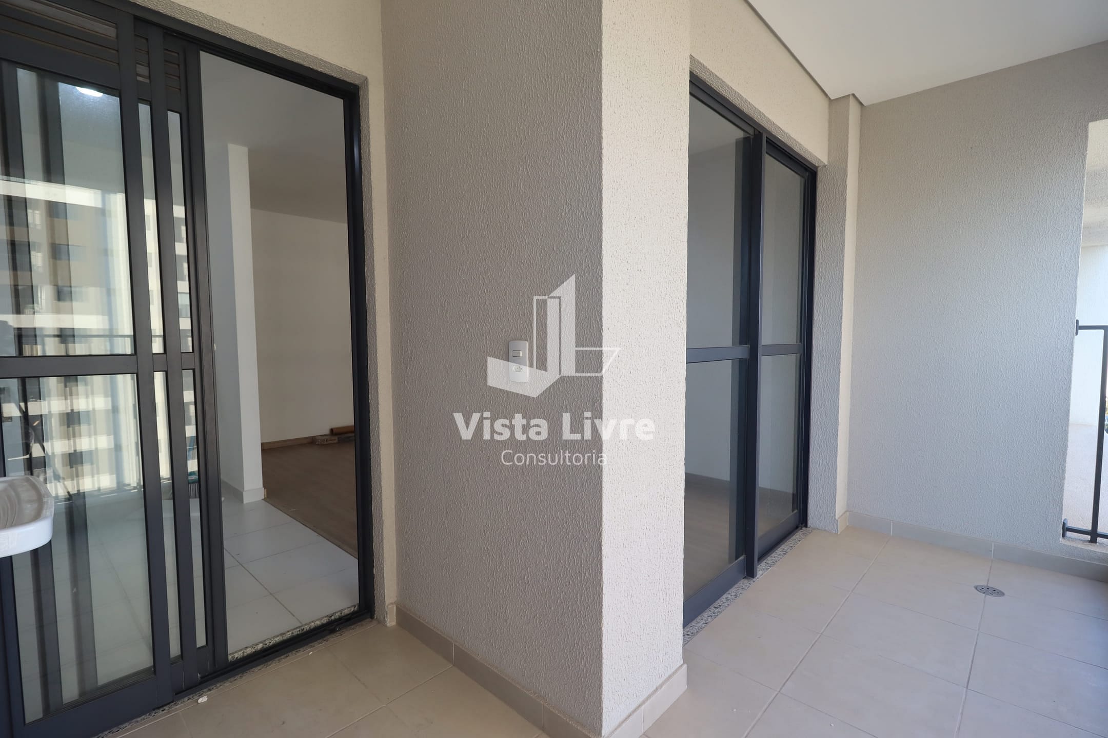 Apartamento, 3 quartos, 67 m² - Foto 7