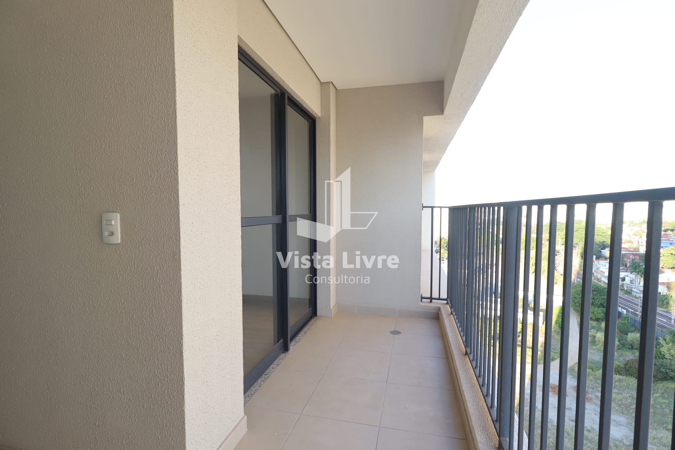 Apartamento, 3 quartos, 67 m² - Foto 5