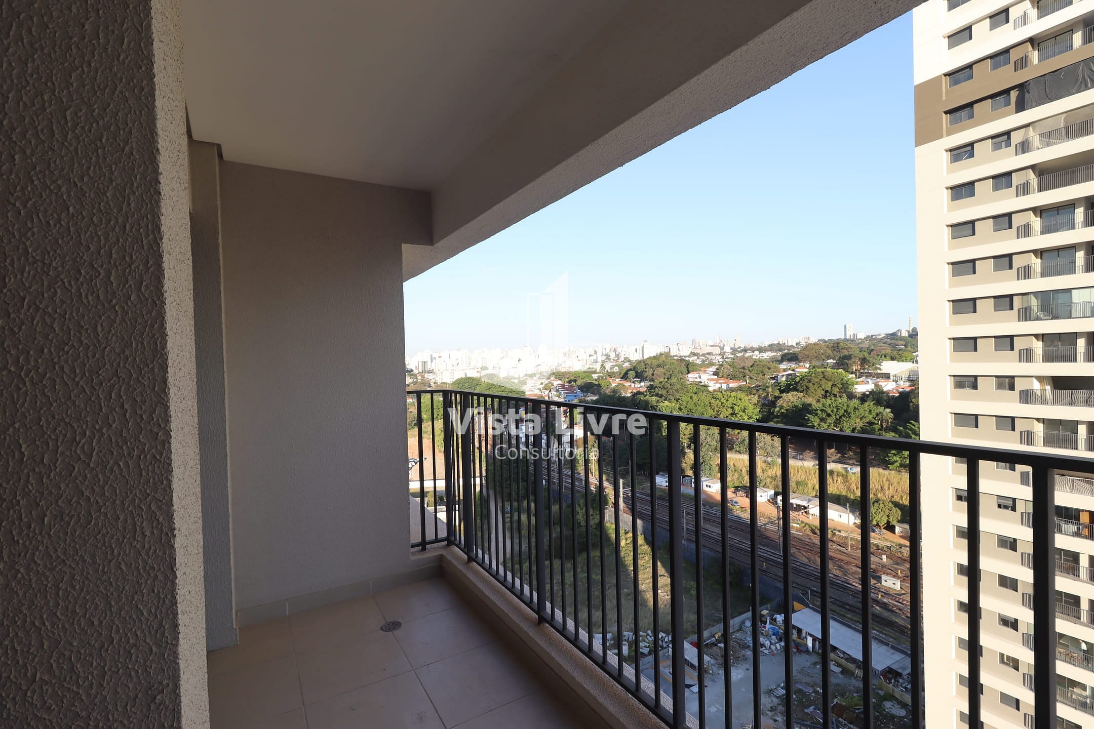 Apartamento, 3 quartos, 67 m² - Foto 4
