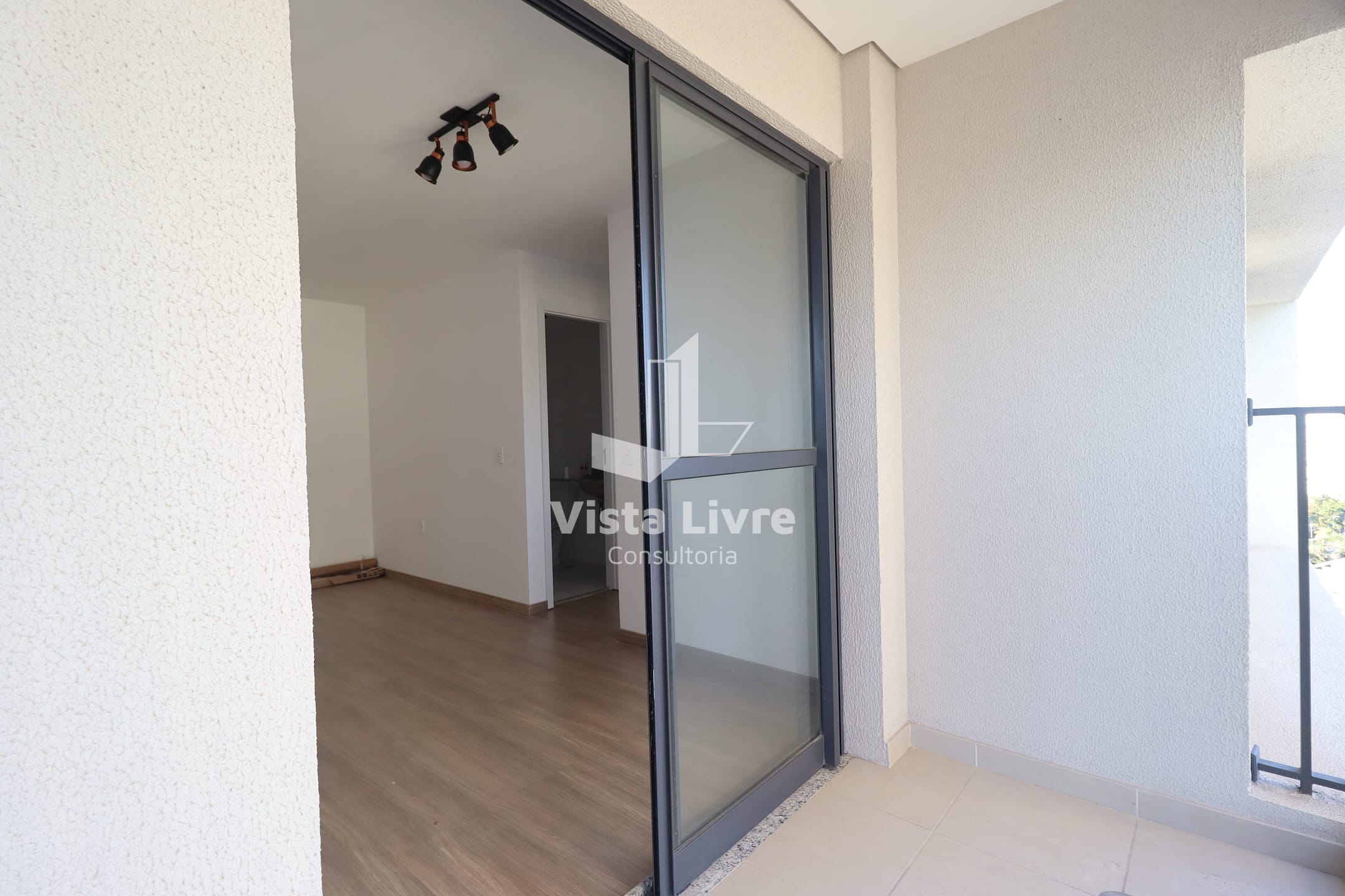 Apartamento, 3 quartos, 67 m² - Foto 12