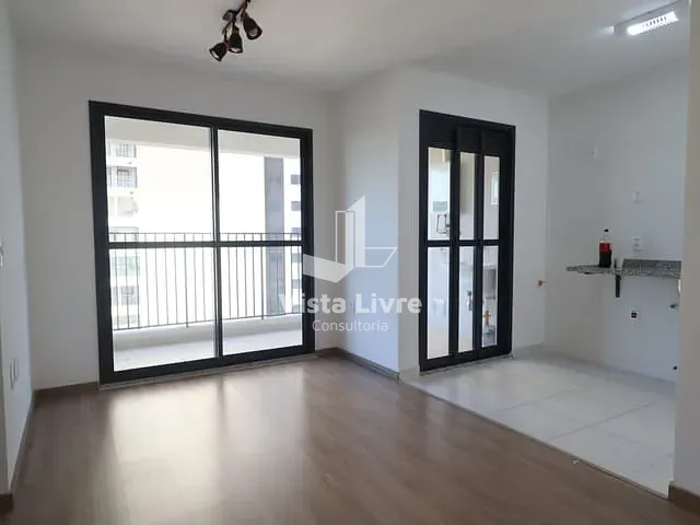 Apartamento com 67m² 3 quartos e 2 banheiros, à venda, no bairro Vila Anastácio em São Paulo