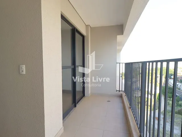 Apartamento com 67m² 3 quartos e 2 banheiros, à venda, no bairro Vila Anastácio em São Paulo