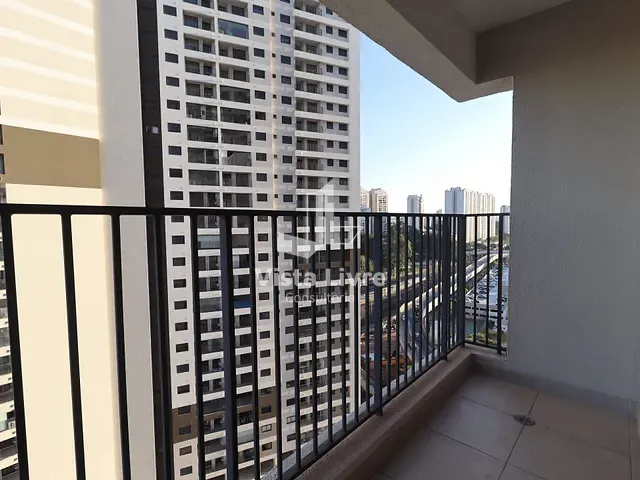 Apartamento com 67m² 3 quartos e 2 banheiros, à venda, no bairro Vila Anastácio em São Paulo