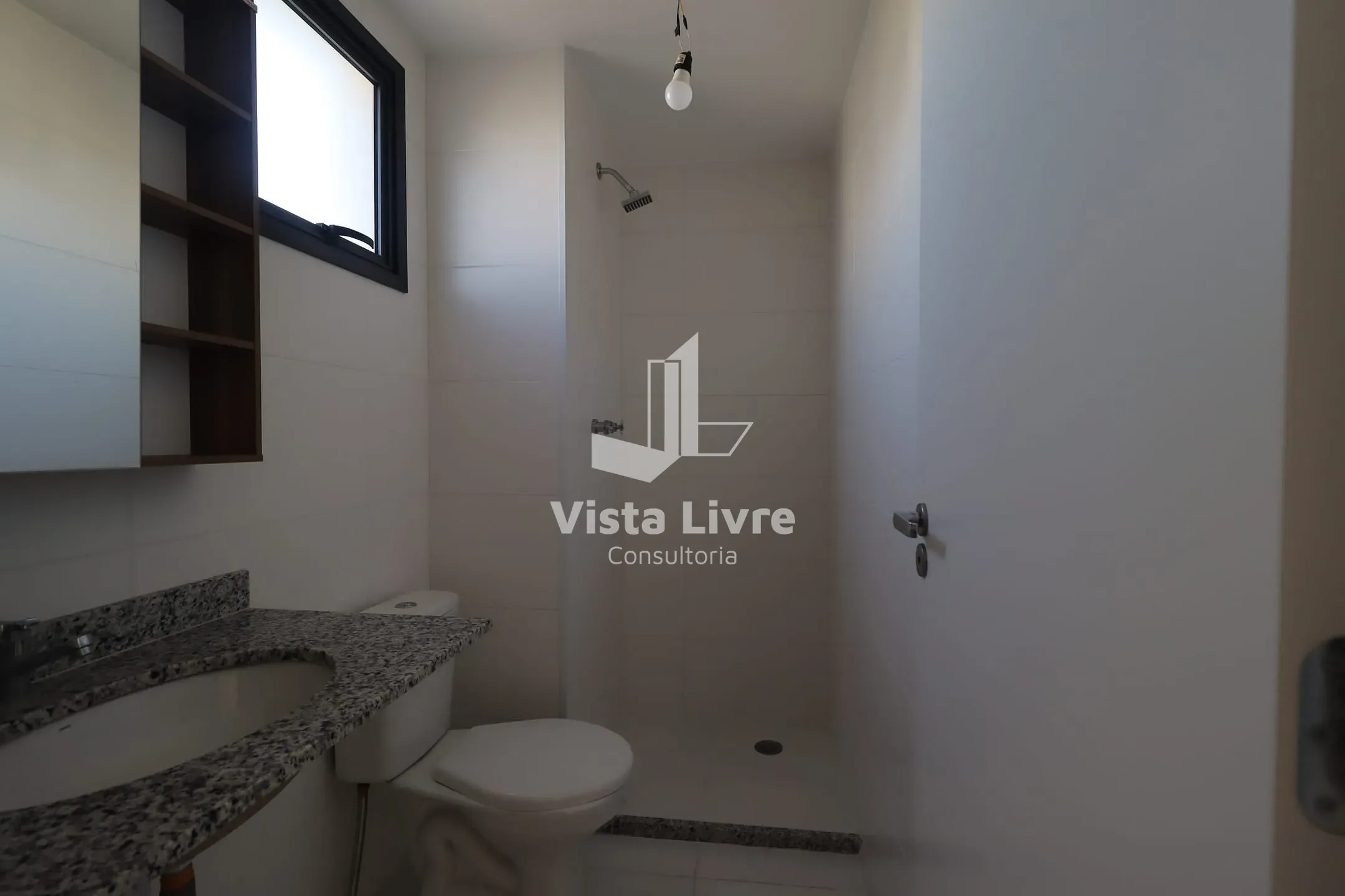 Apartamento, 3 quartos, 67 m² - Foto 39