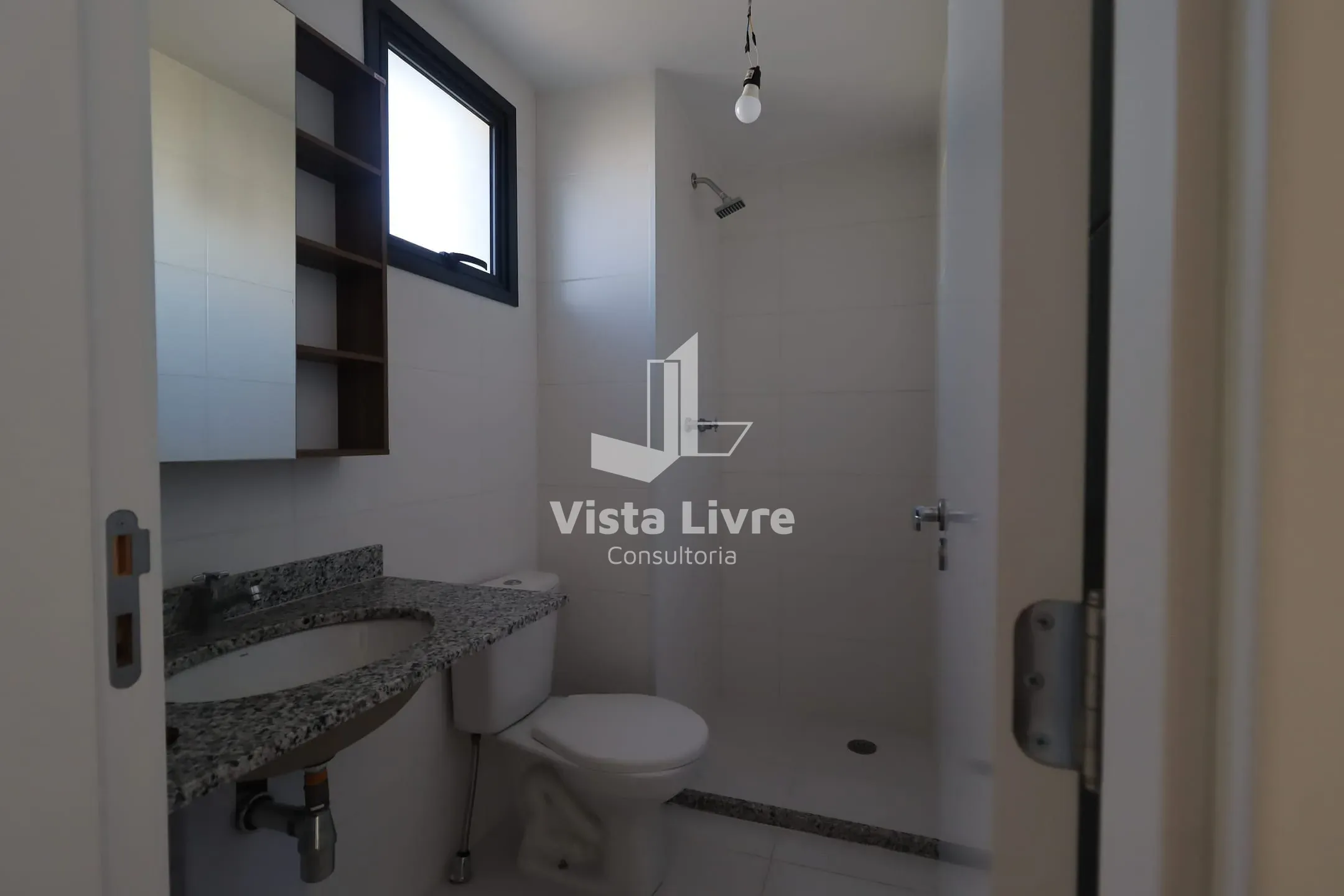 Apartamento, 3 quartos, 67 m² - Foto 40