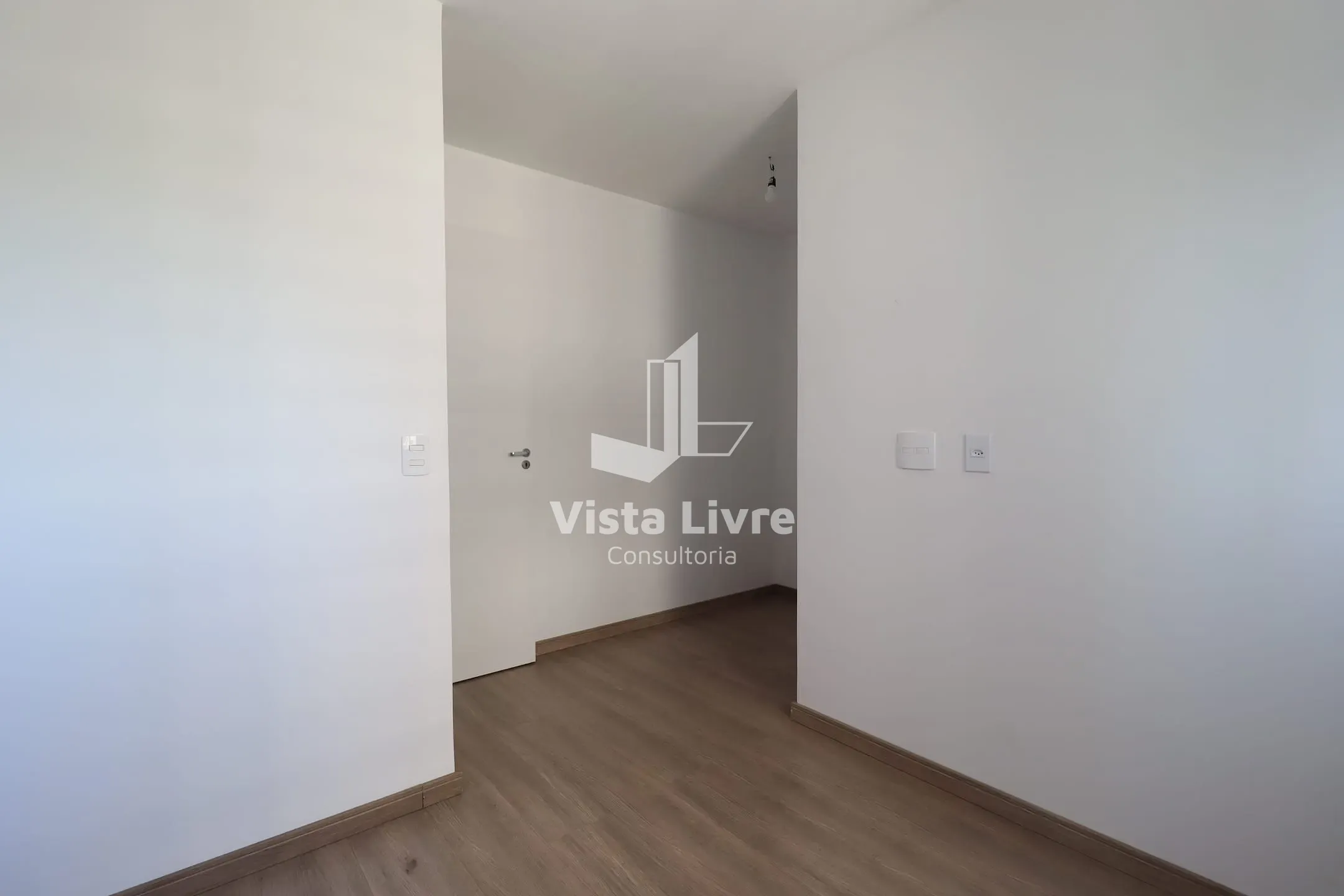 Apartamento, 3 quartos, 67 m² - Foto 41