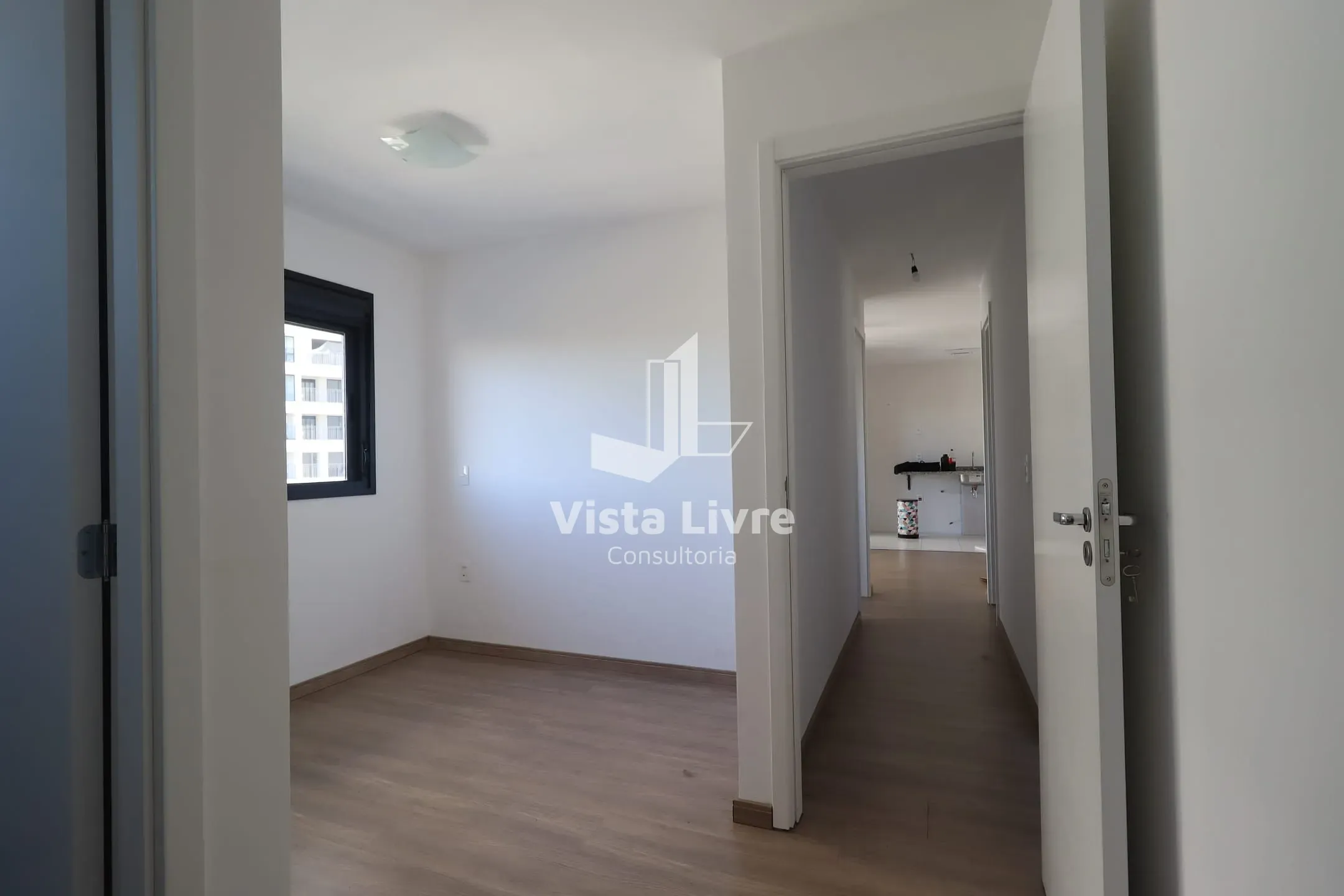 Apartamento, 3 quartos, 67 m² - Foto 21