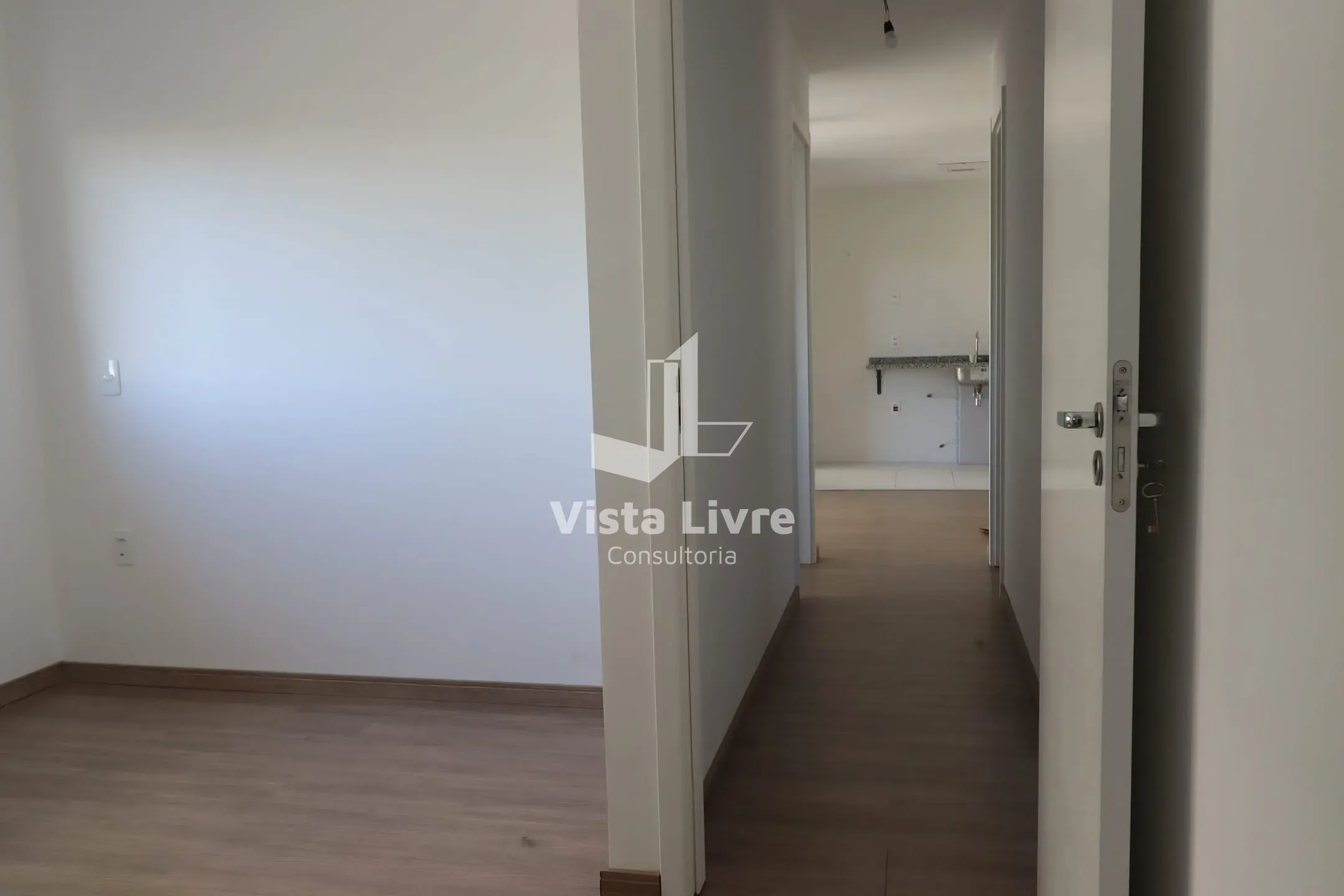 Apartamento, 3 quartos, 67 m² - Foto 33