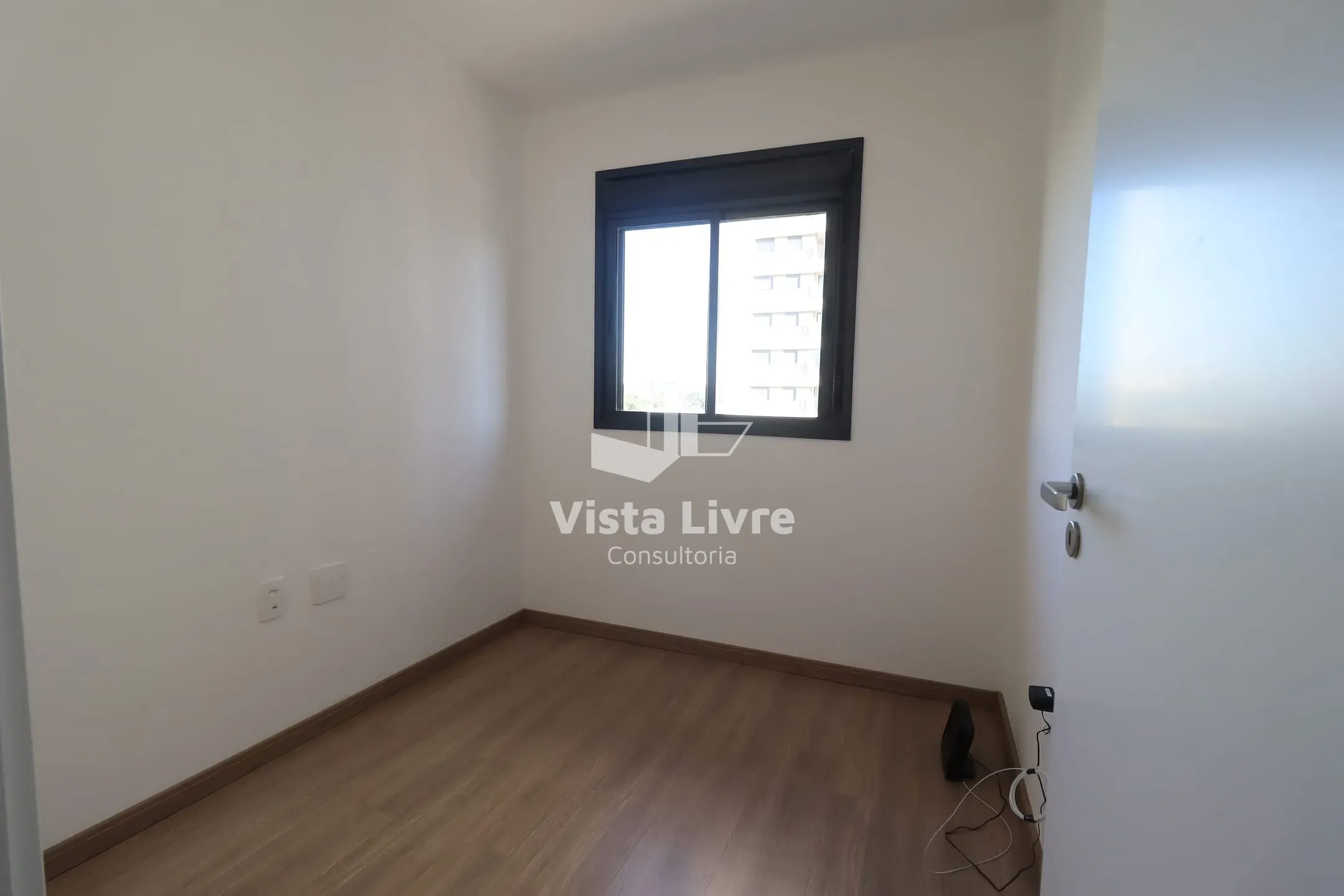 Apartamento, 3 quartos, 67 m² - Foto 28