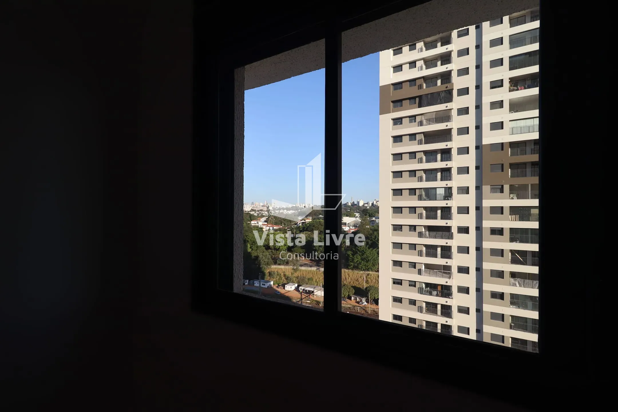 Apartamento, 3 quartos, 67 m² - Foto 30