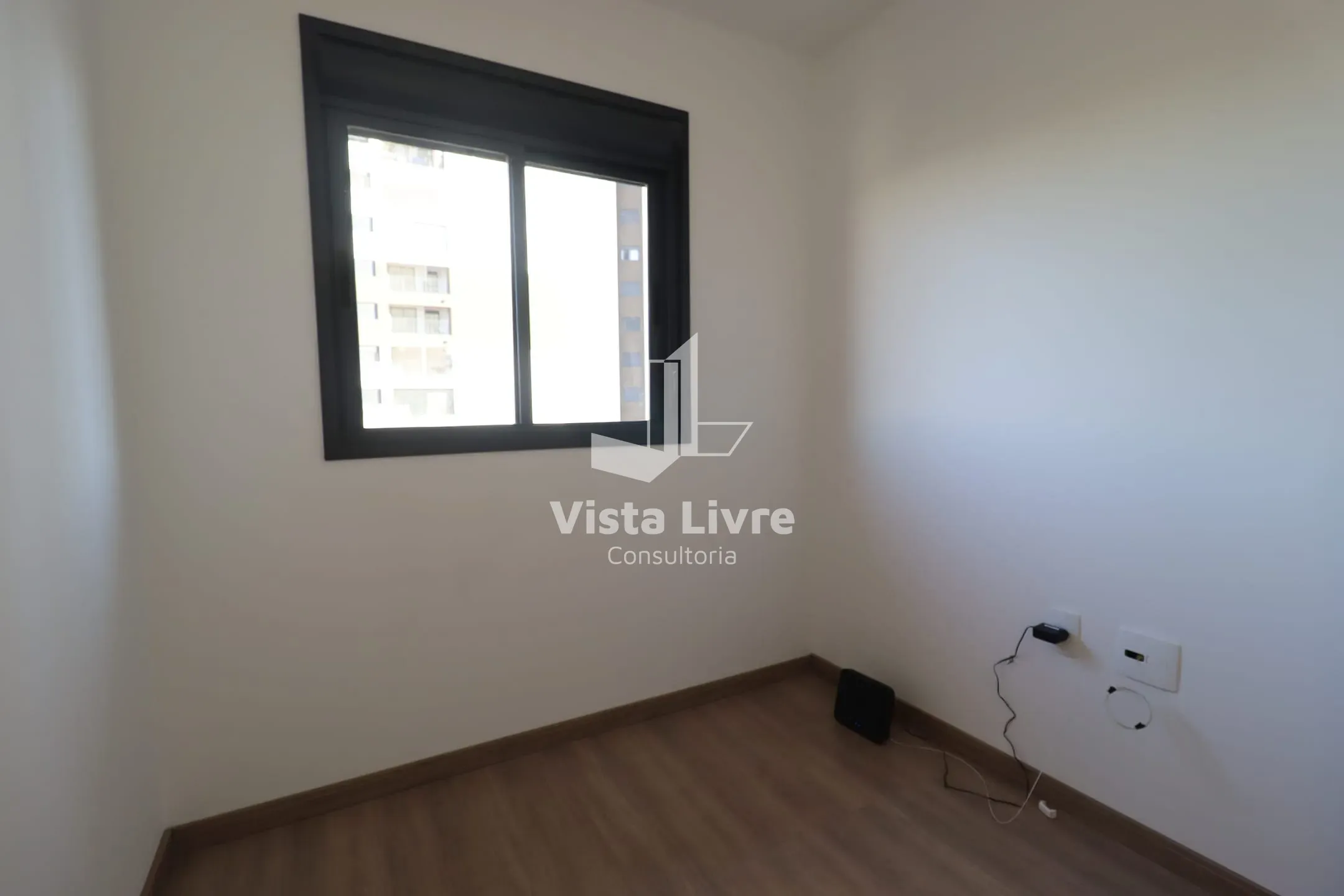 Apartamento, 3 quartos, 67 m² - Foto 42